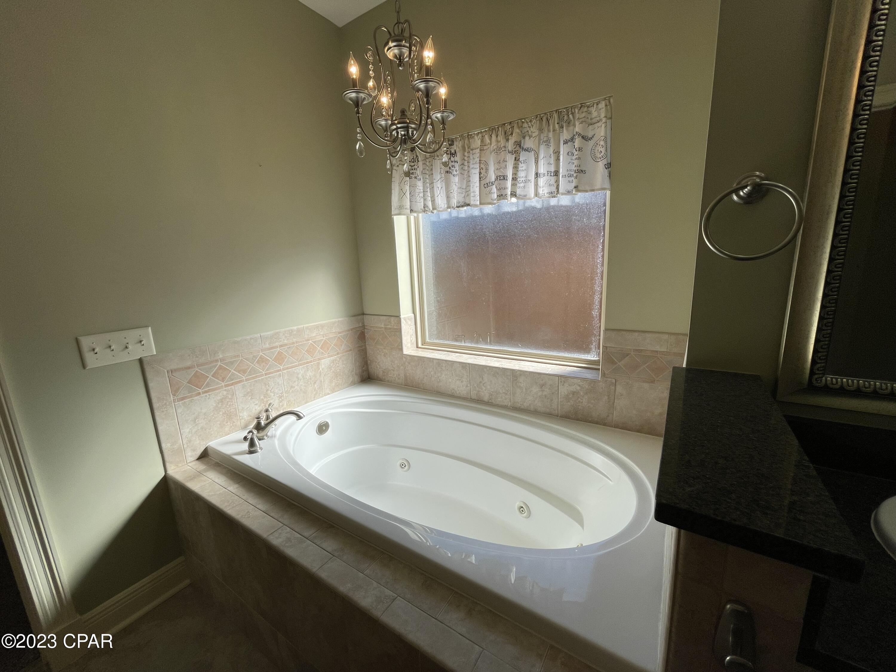 Osprey Cove - Residential Lease