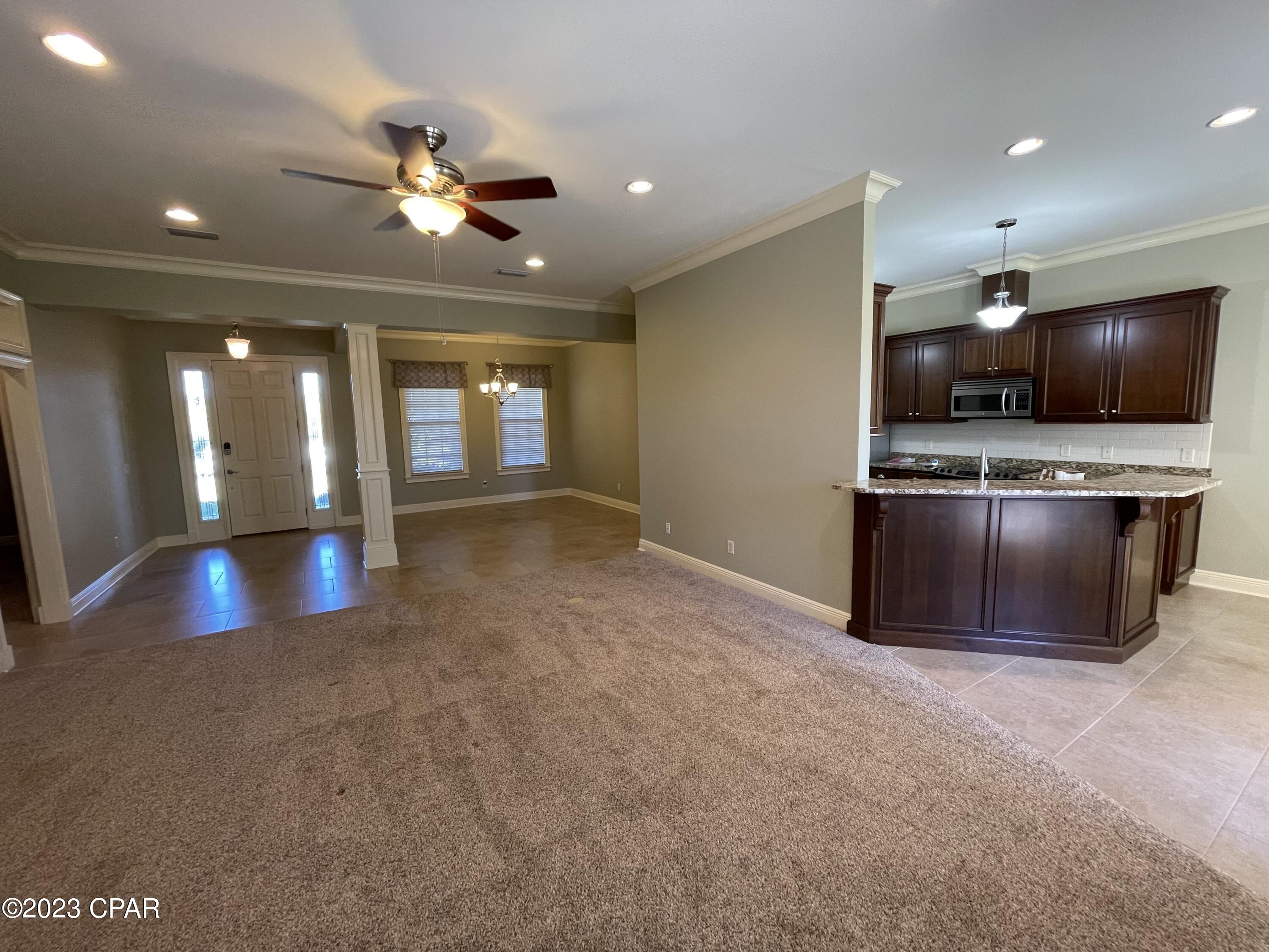 Osprey Cove - Residential Lease