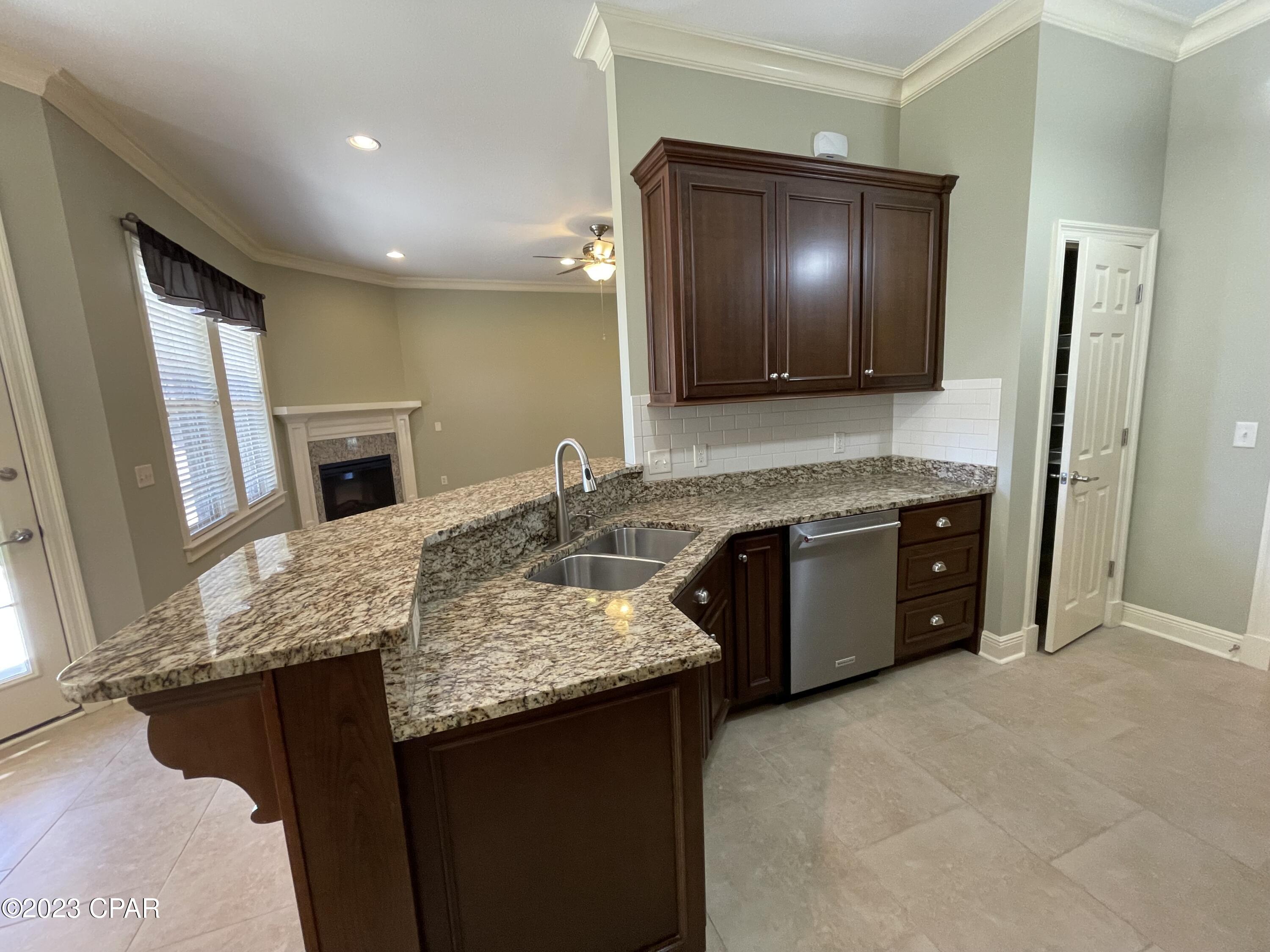 Osprey Cove - Residential Lease