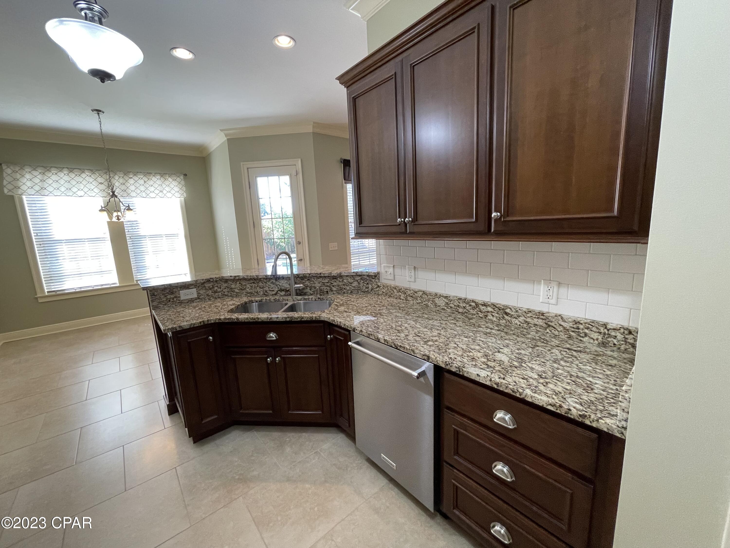 Osprey Cove - Residential Lease