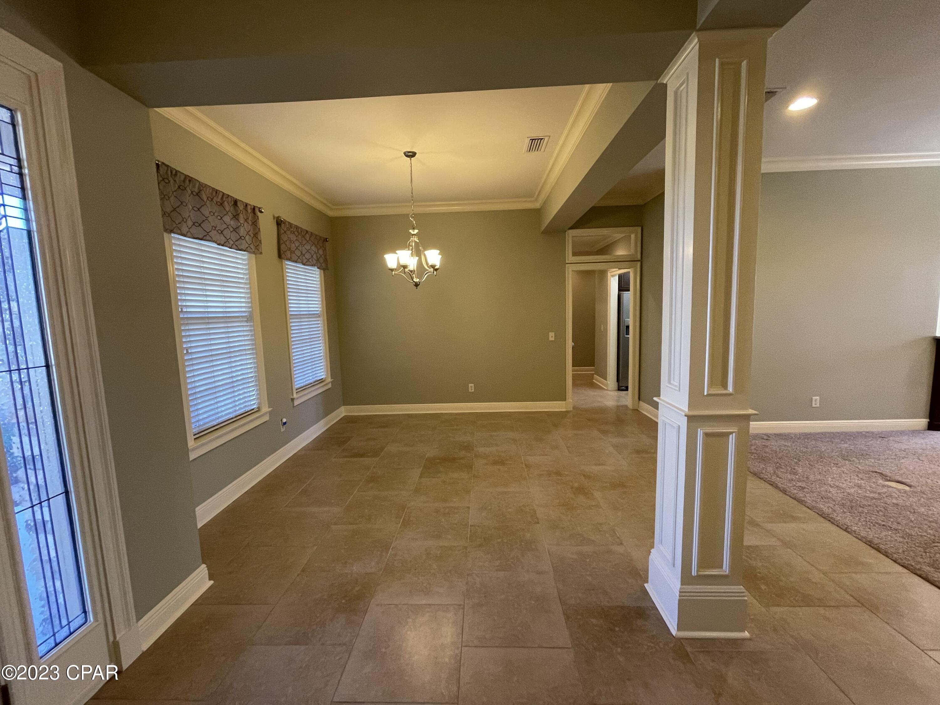 Osprey Cove - Residential Lease