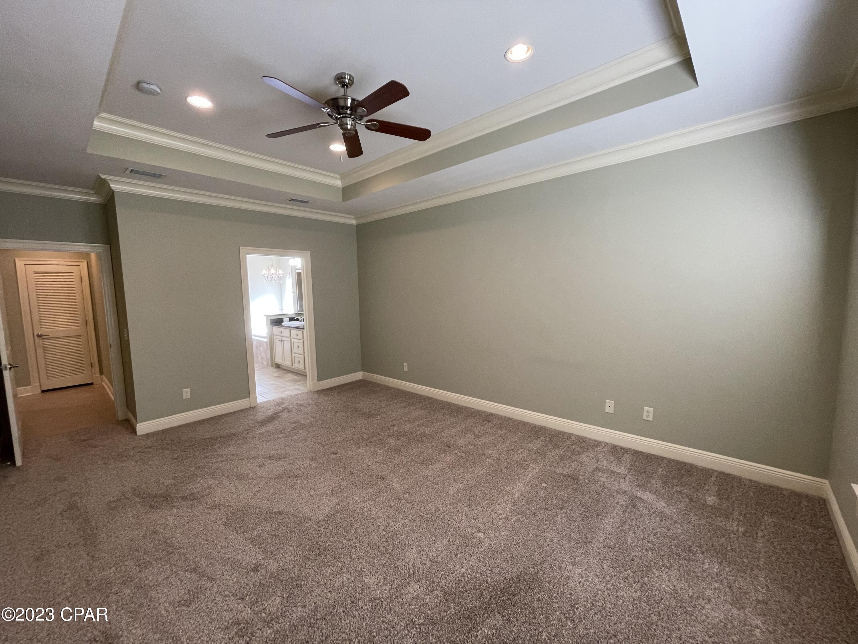 Osprey Cove - Residential Lease