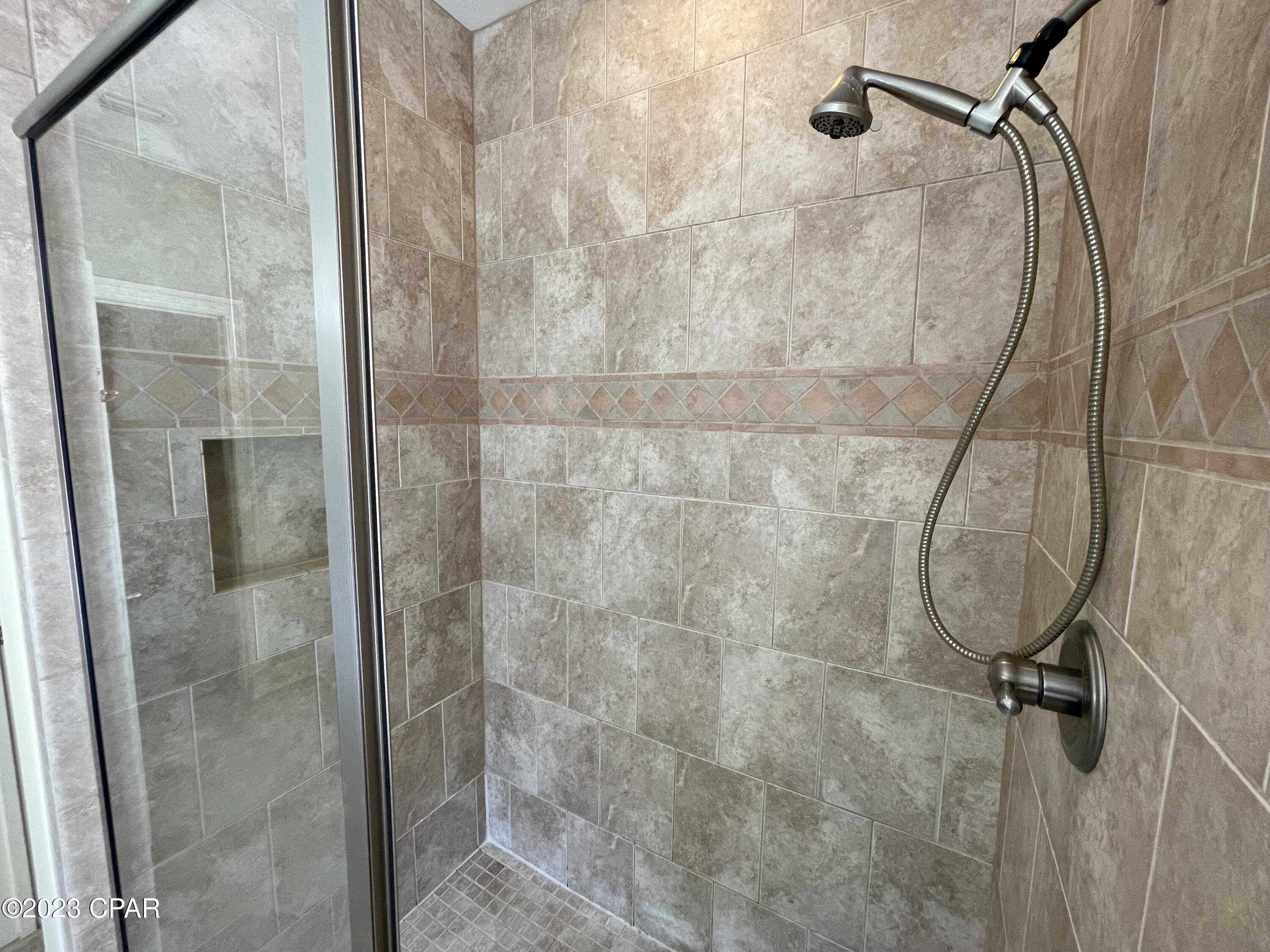 Osprey Cove - Residential Lease