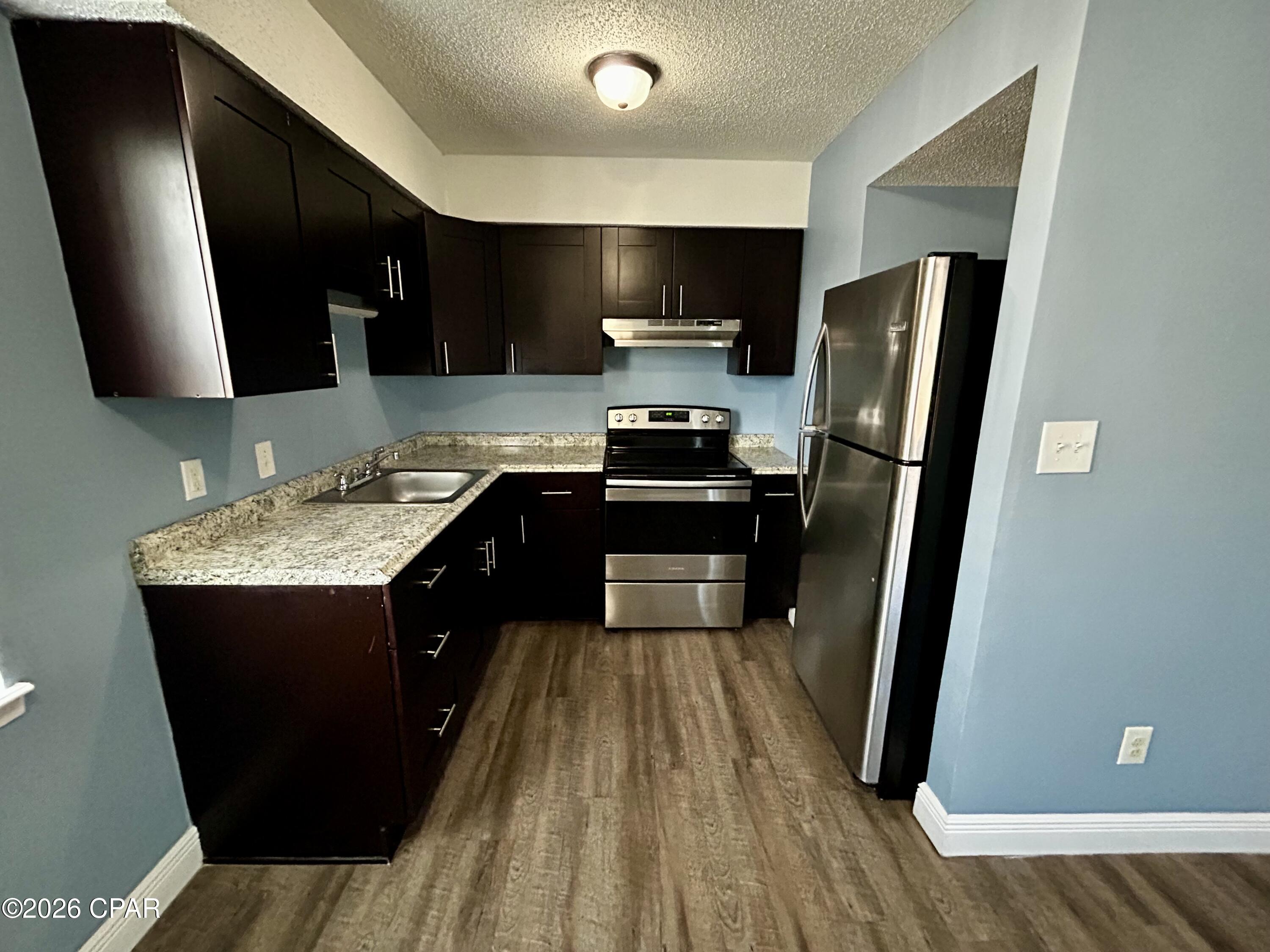 [No Recorded Subdiv] - Residential Lease