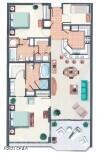 Boardwalk Central - Residential