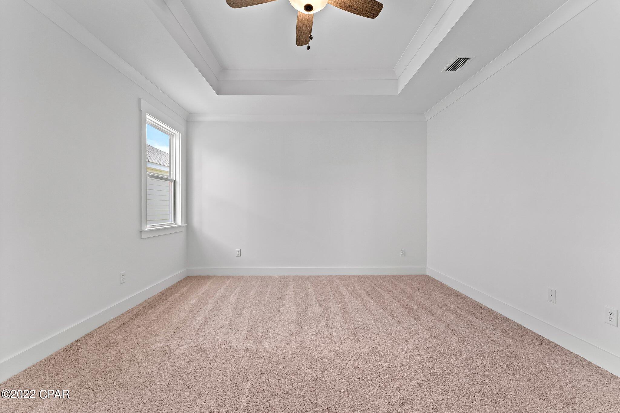 Sweetbay - Residential