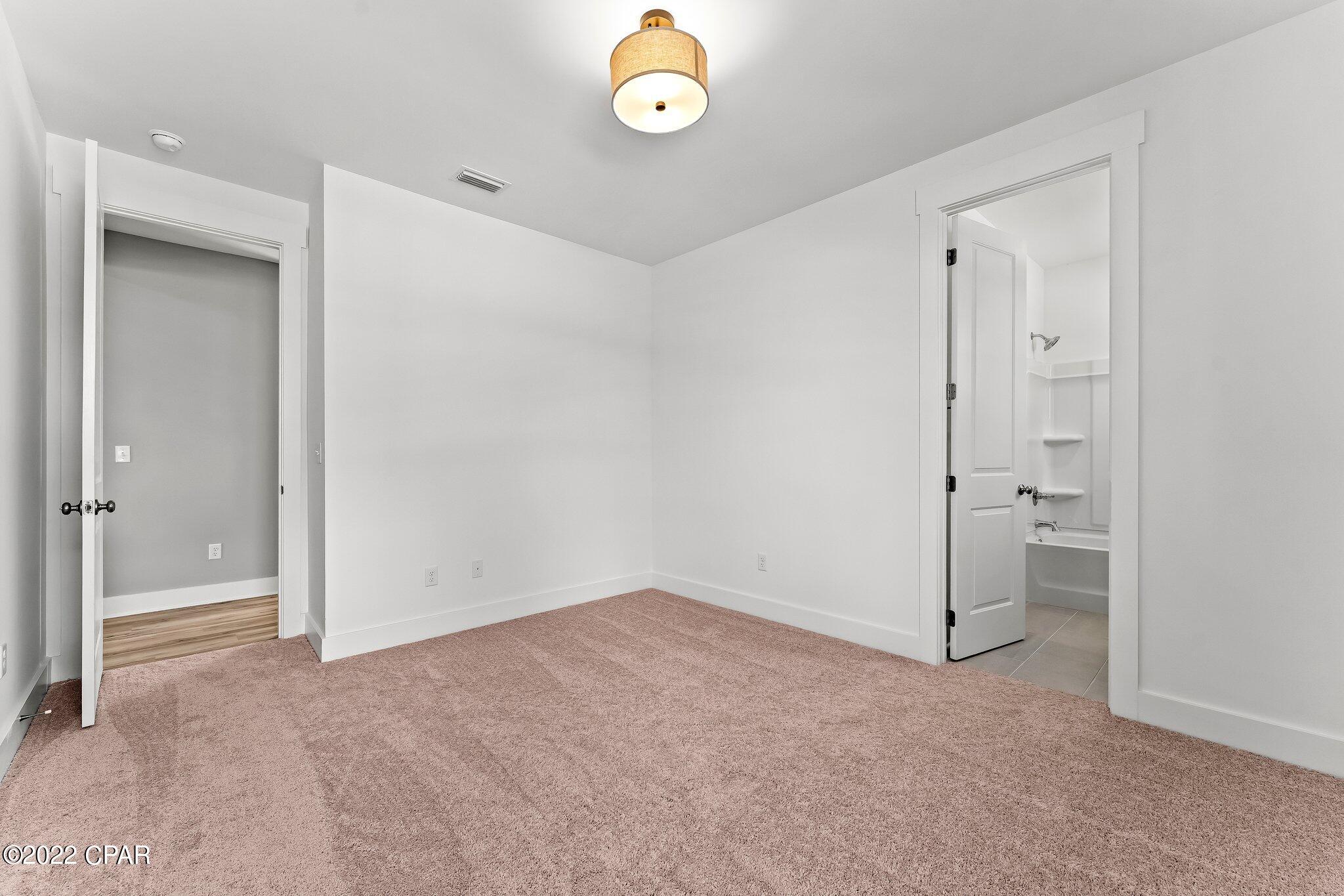 Sweetbay - Residential