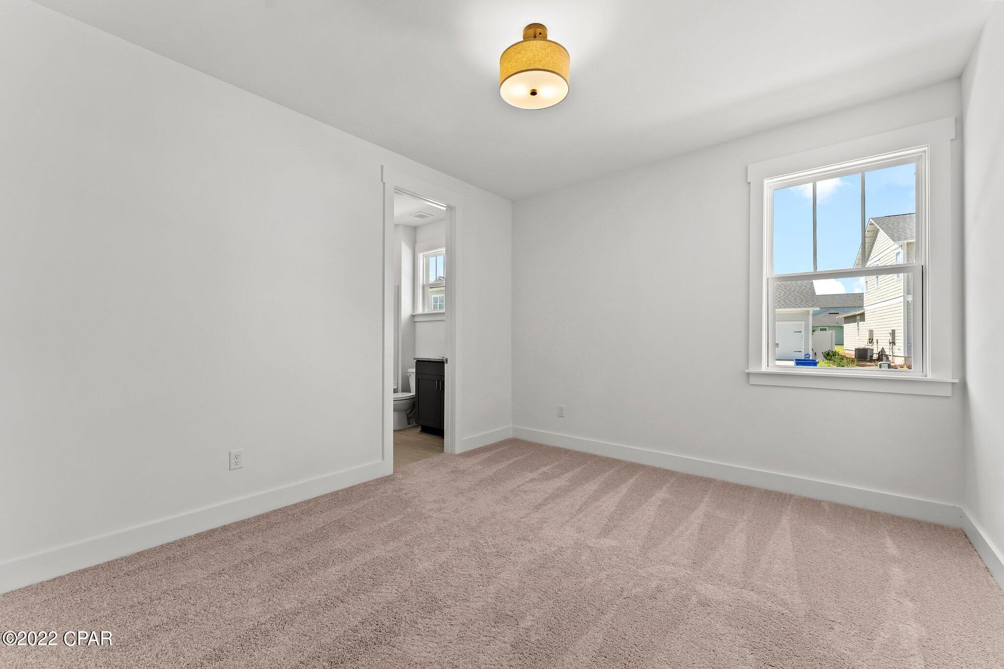 Sweetbay - Residential