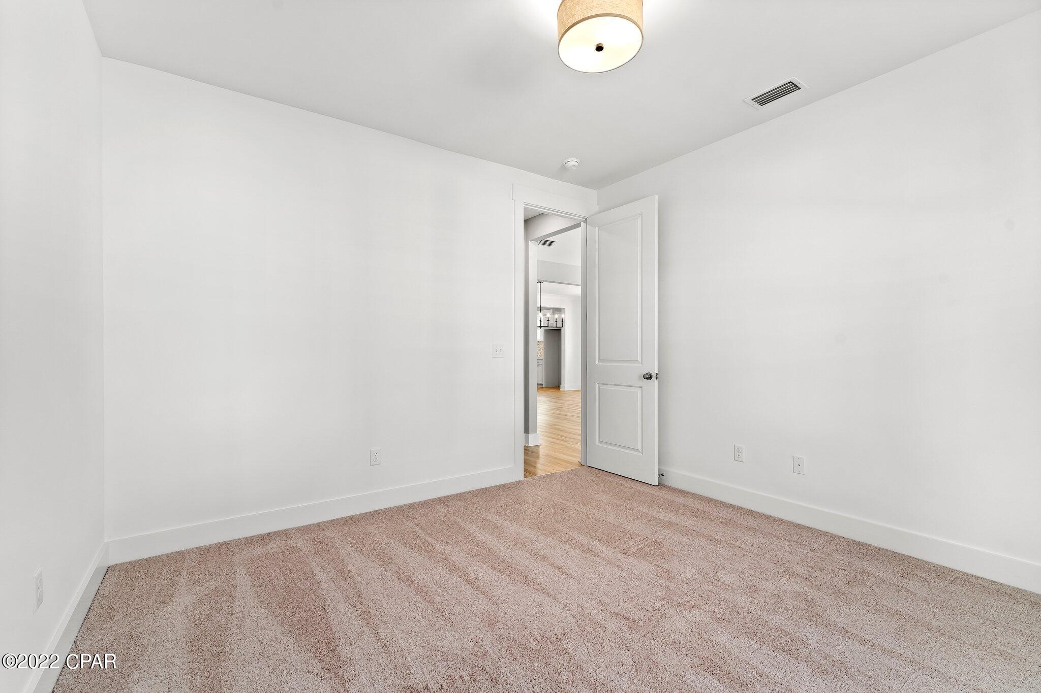 Sweetbay - Residential