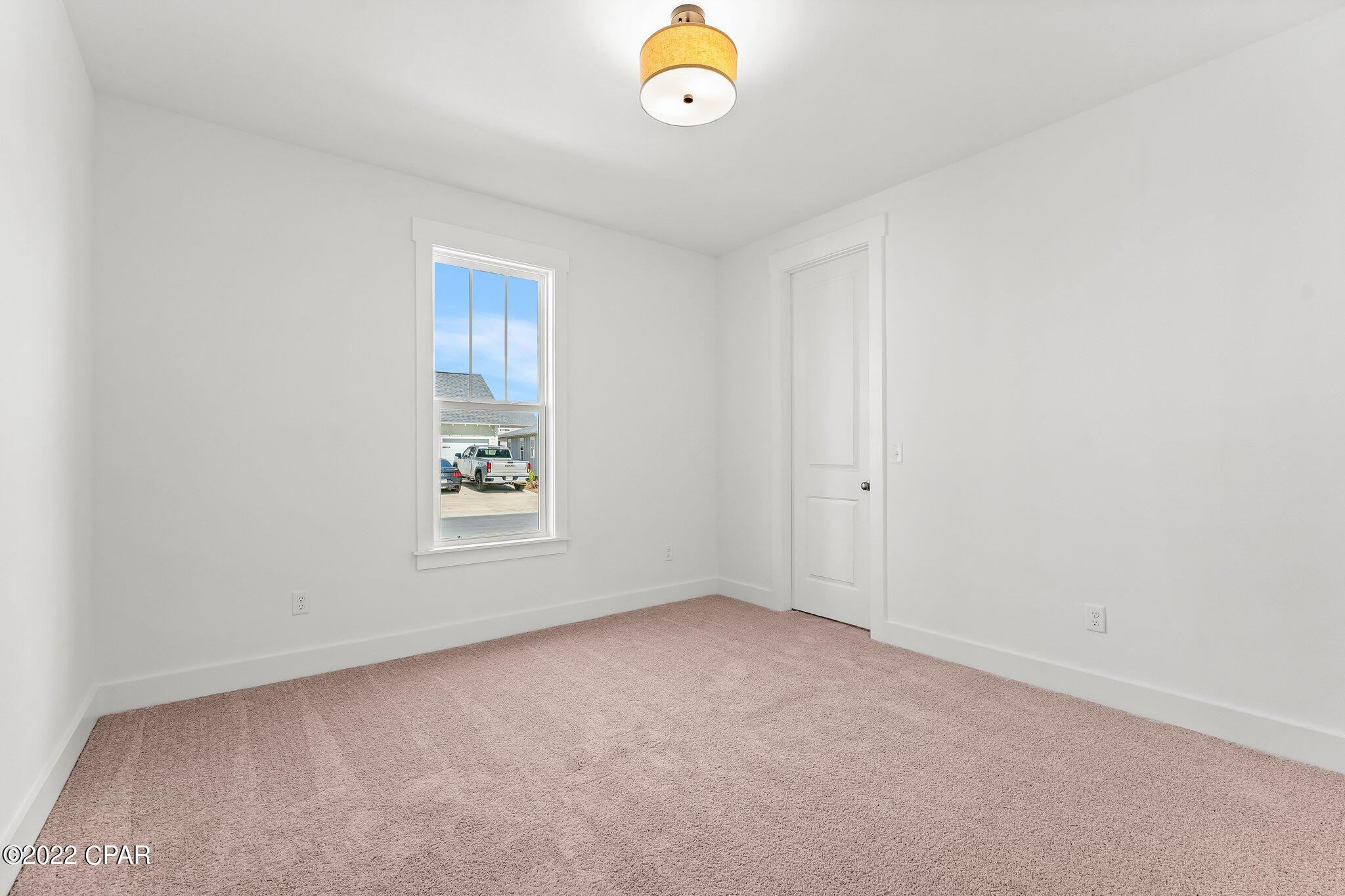 Sweetbay - Residential