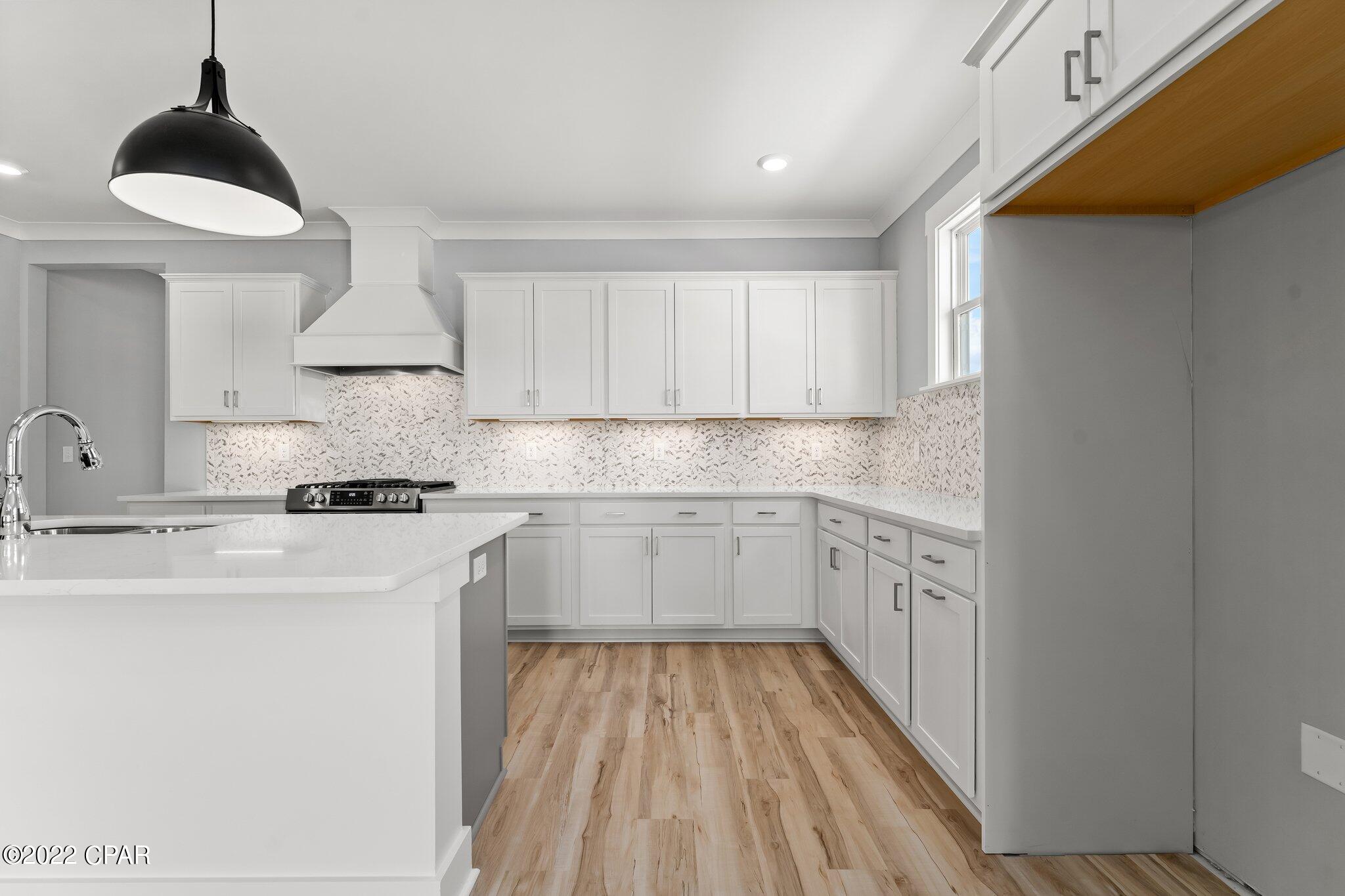 Sweetbay - Residential