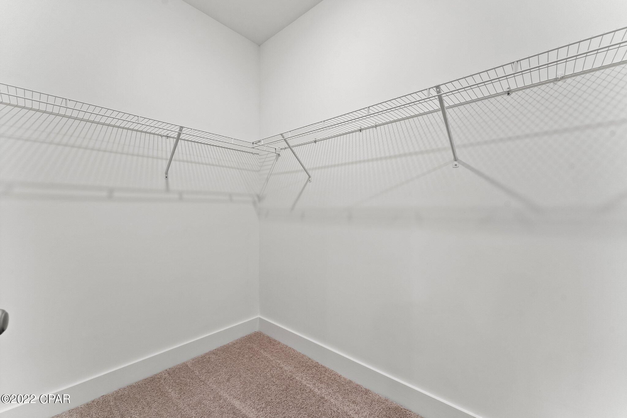 Sweetbay - Residential