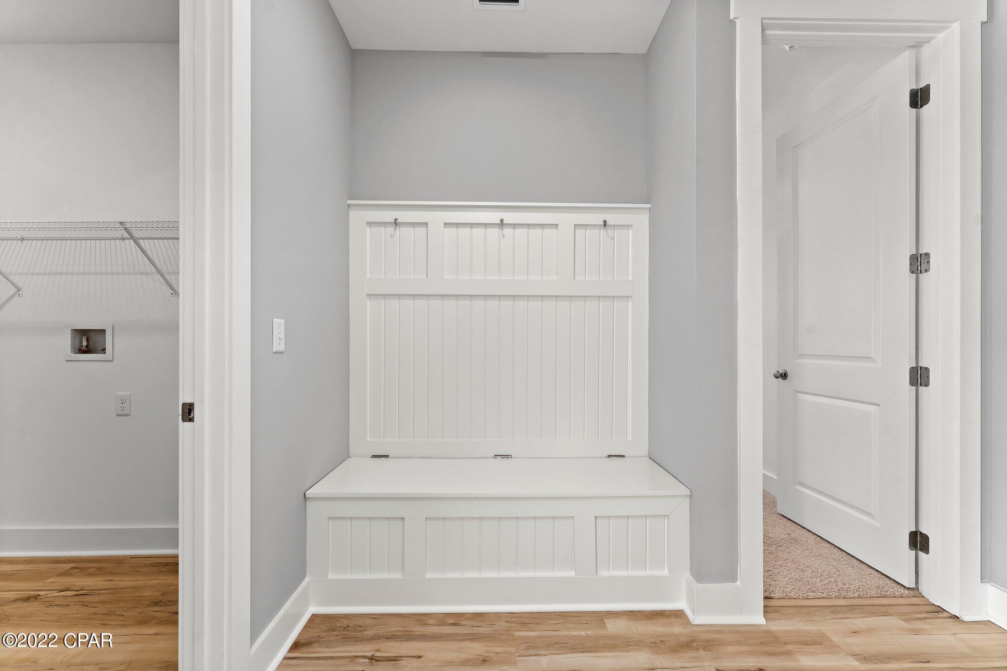 Sweetbay - Residential