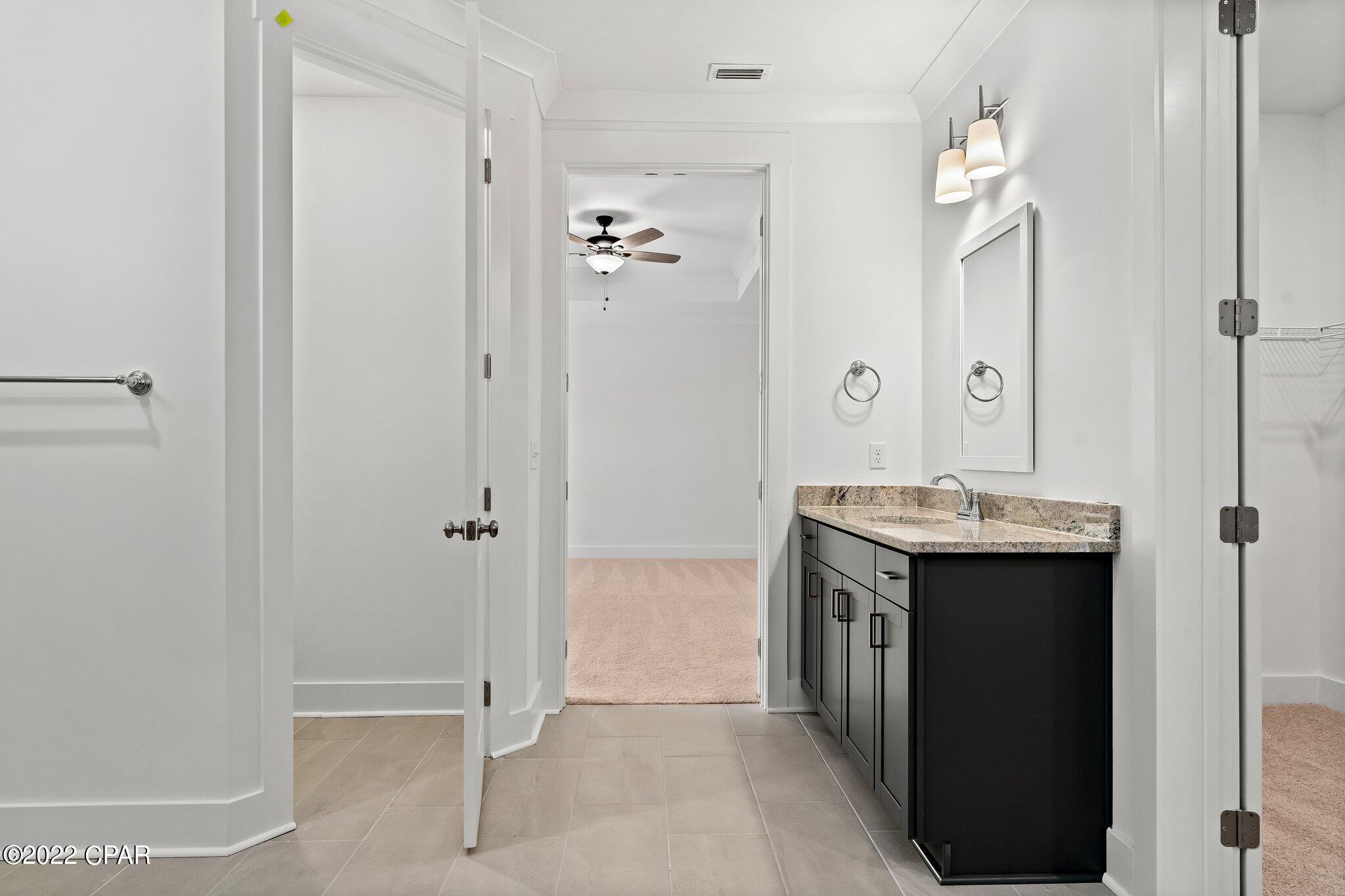 Sweetbay - Residential