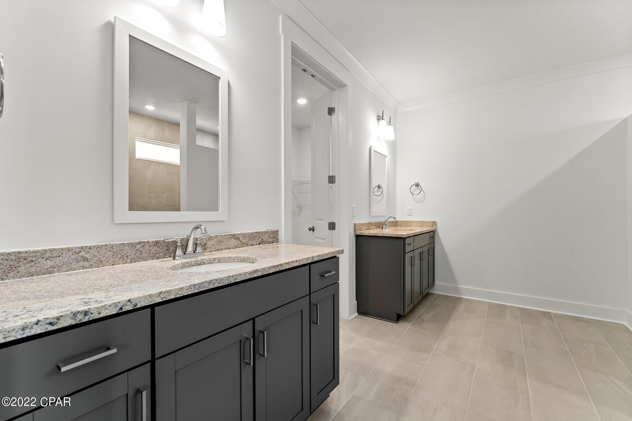 Sweetbay - Residential