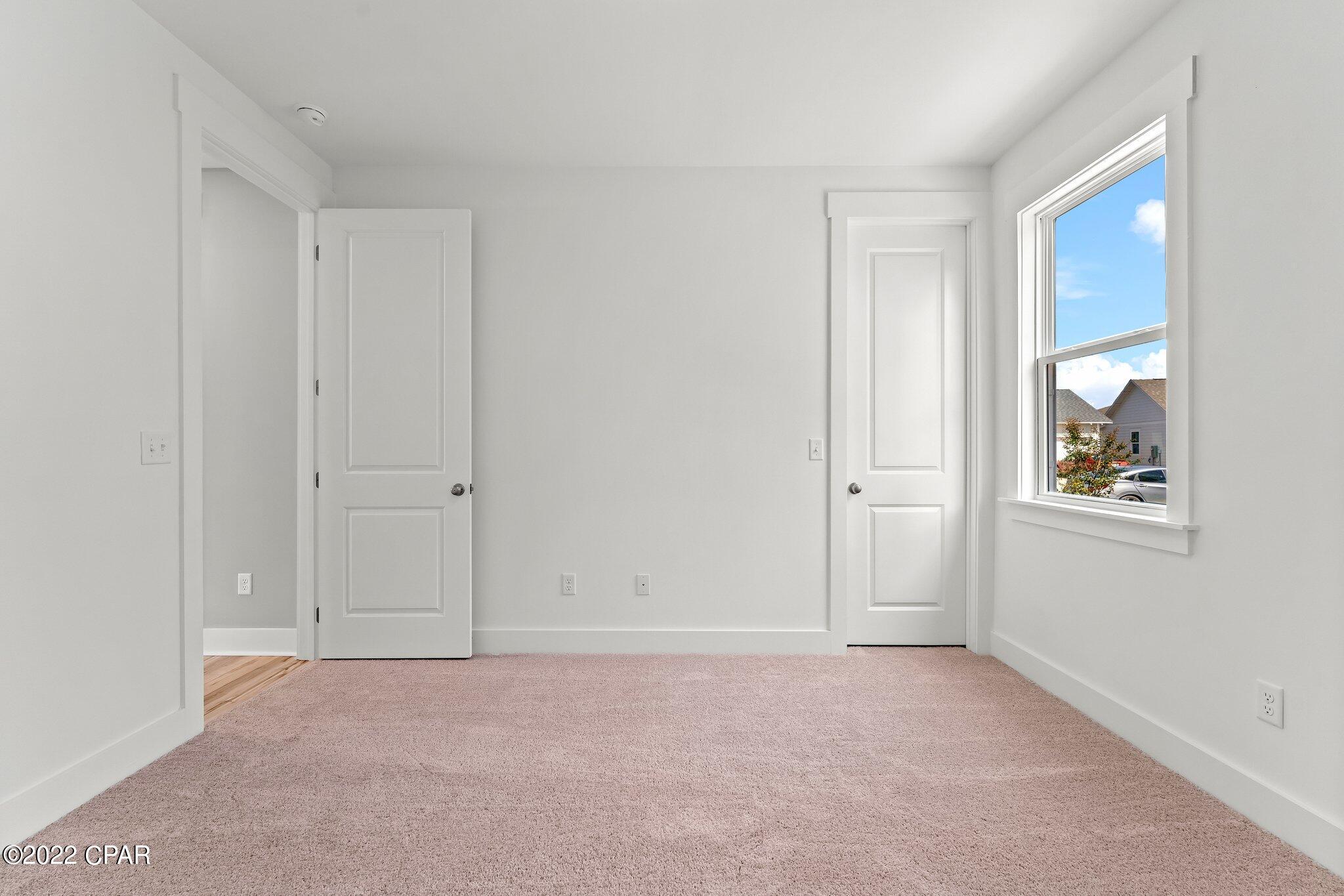 Sweetbay - Residential