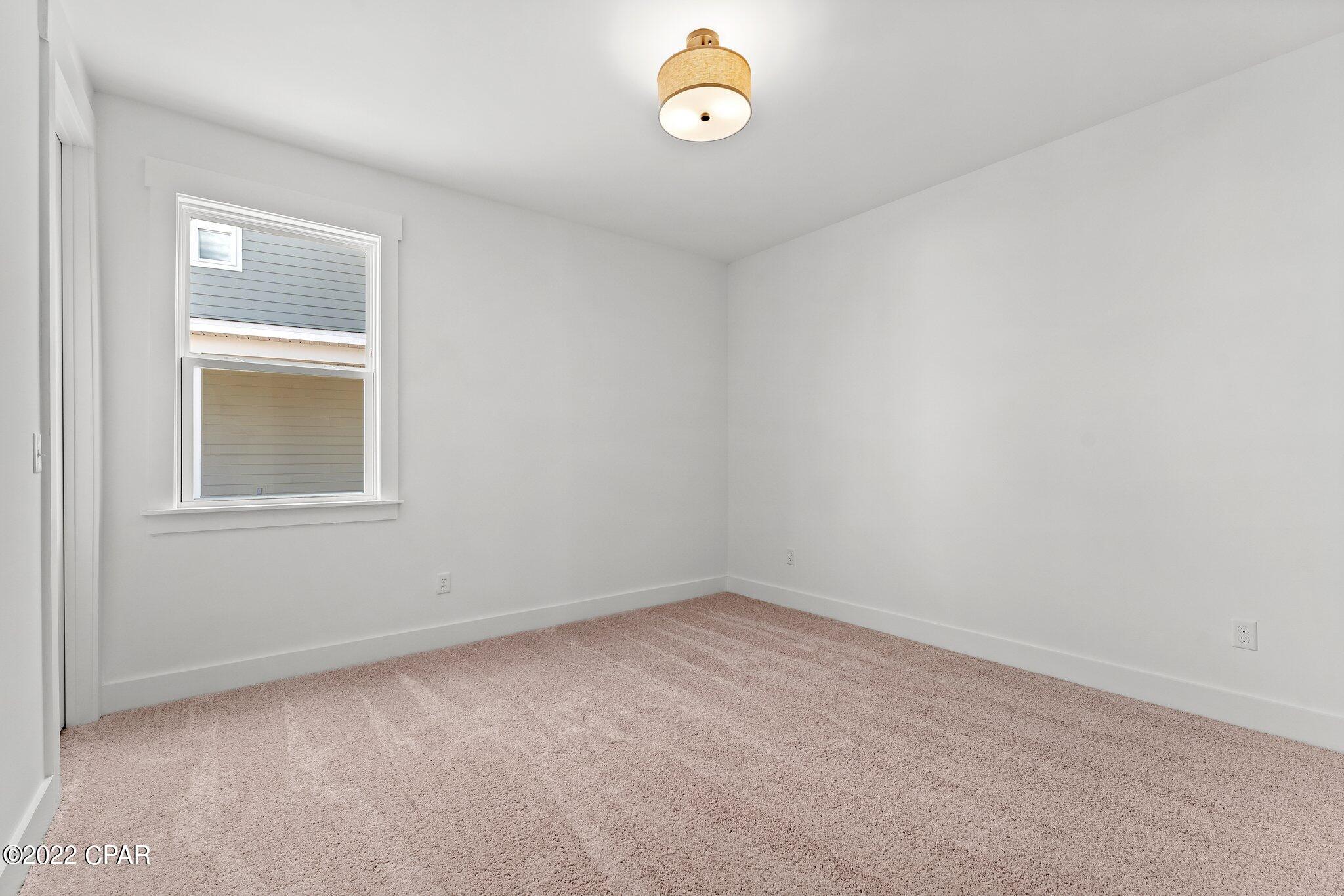 Sweetbay - Residential