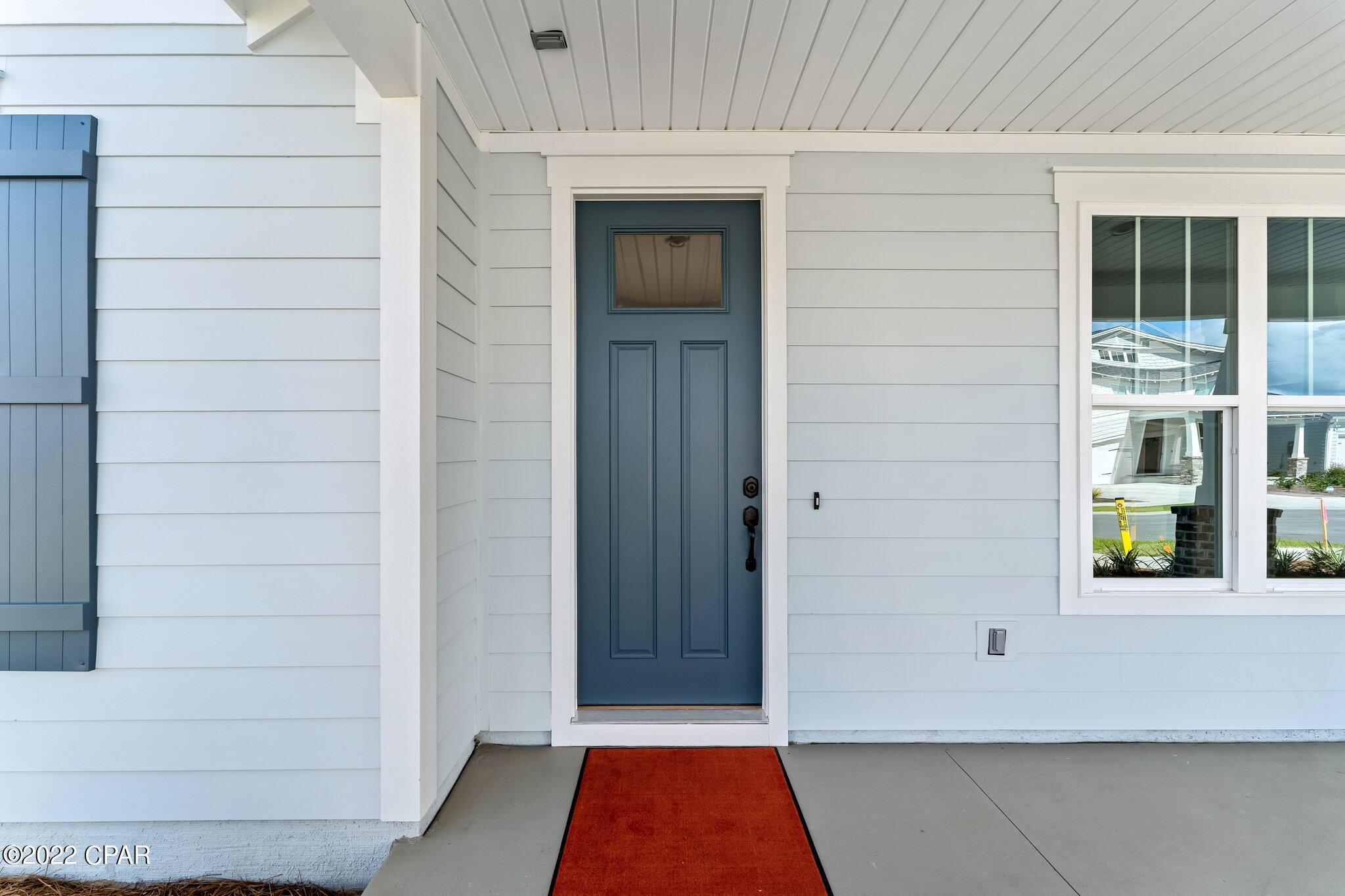 Sweetbay - Residential