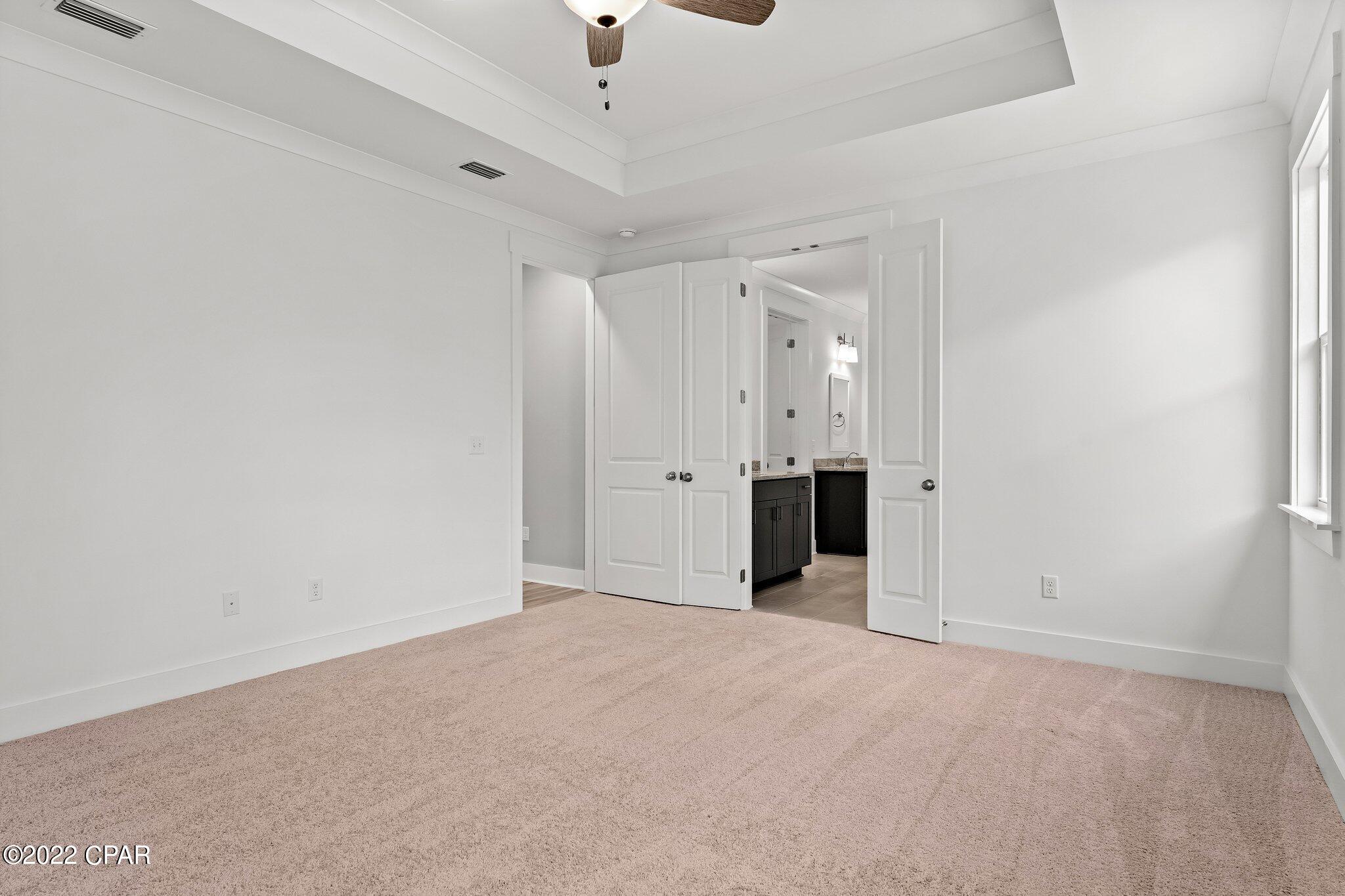 Sweetbay - Residential