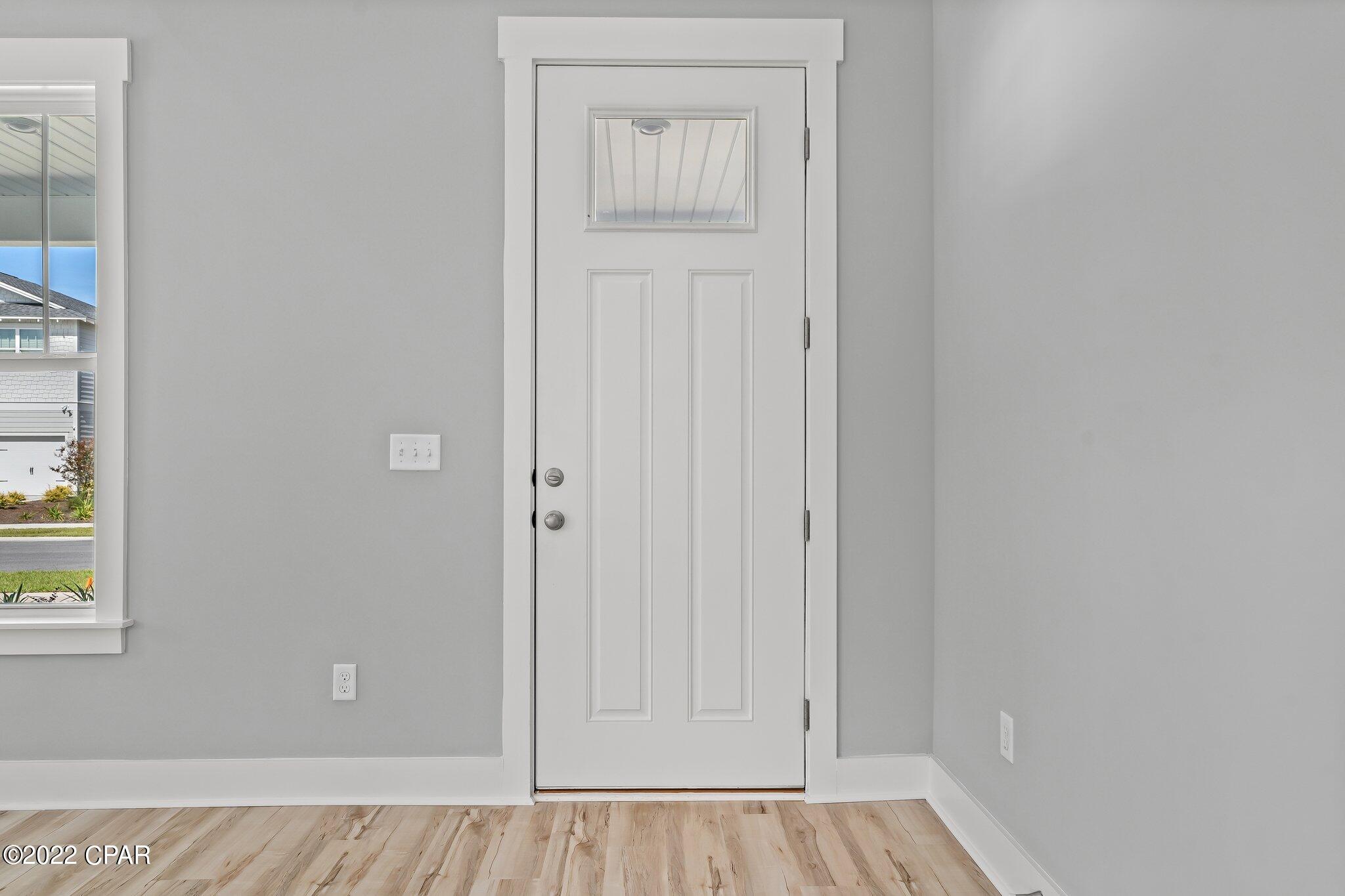 Sweetbay - Residential