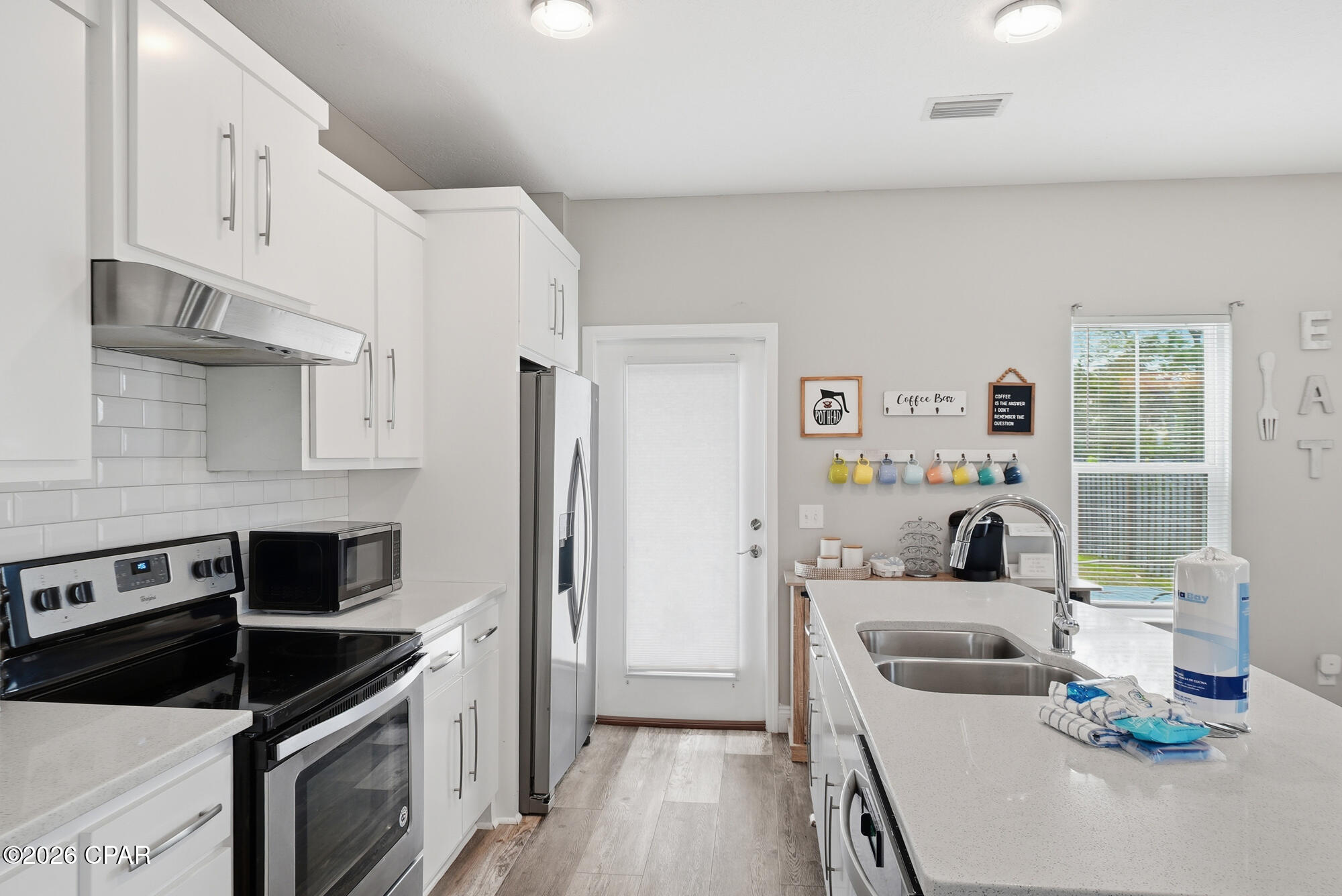 Biltmore Beach 1st Add - Residential