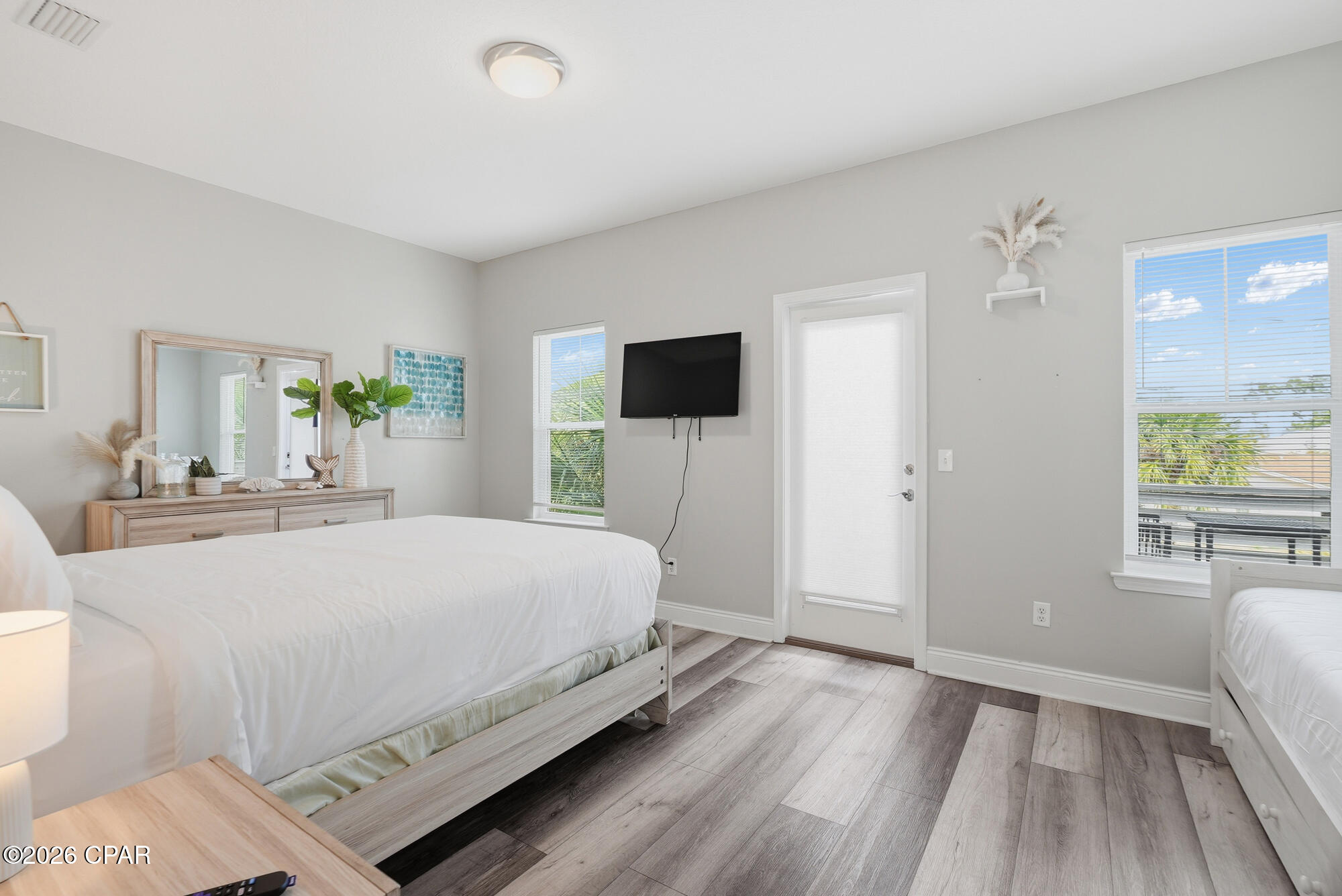 Biltmore Beach 1st Add - Residential