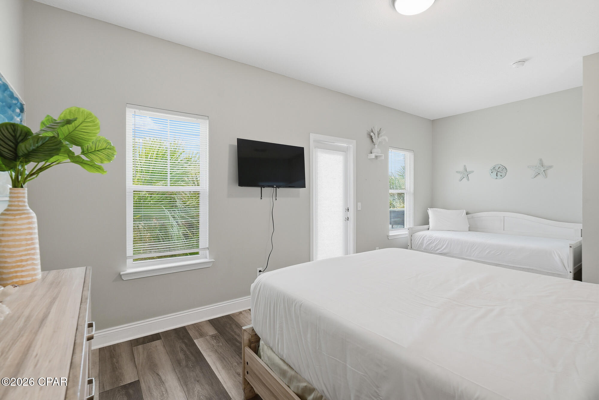 Biltmore Beach 1st Add - Residential