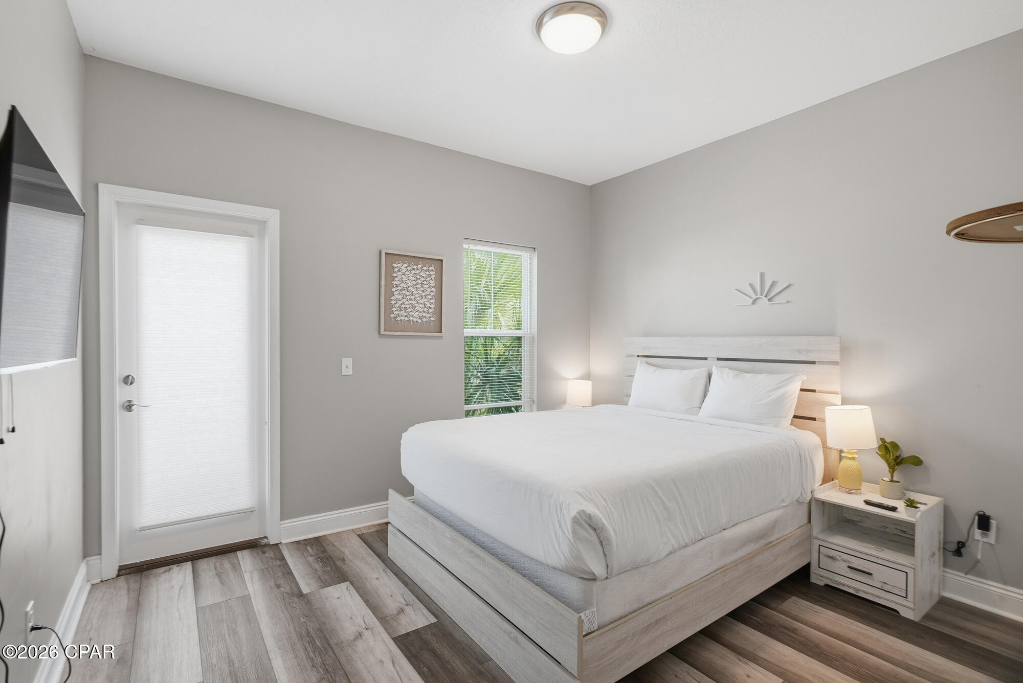 Biltmore Beach 1st Add - Residential