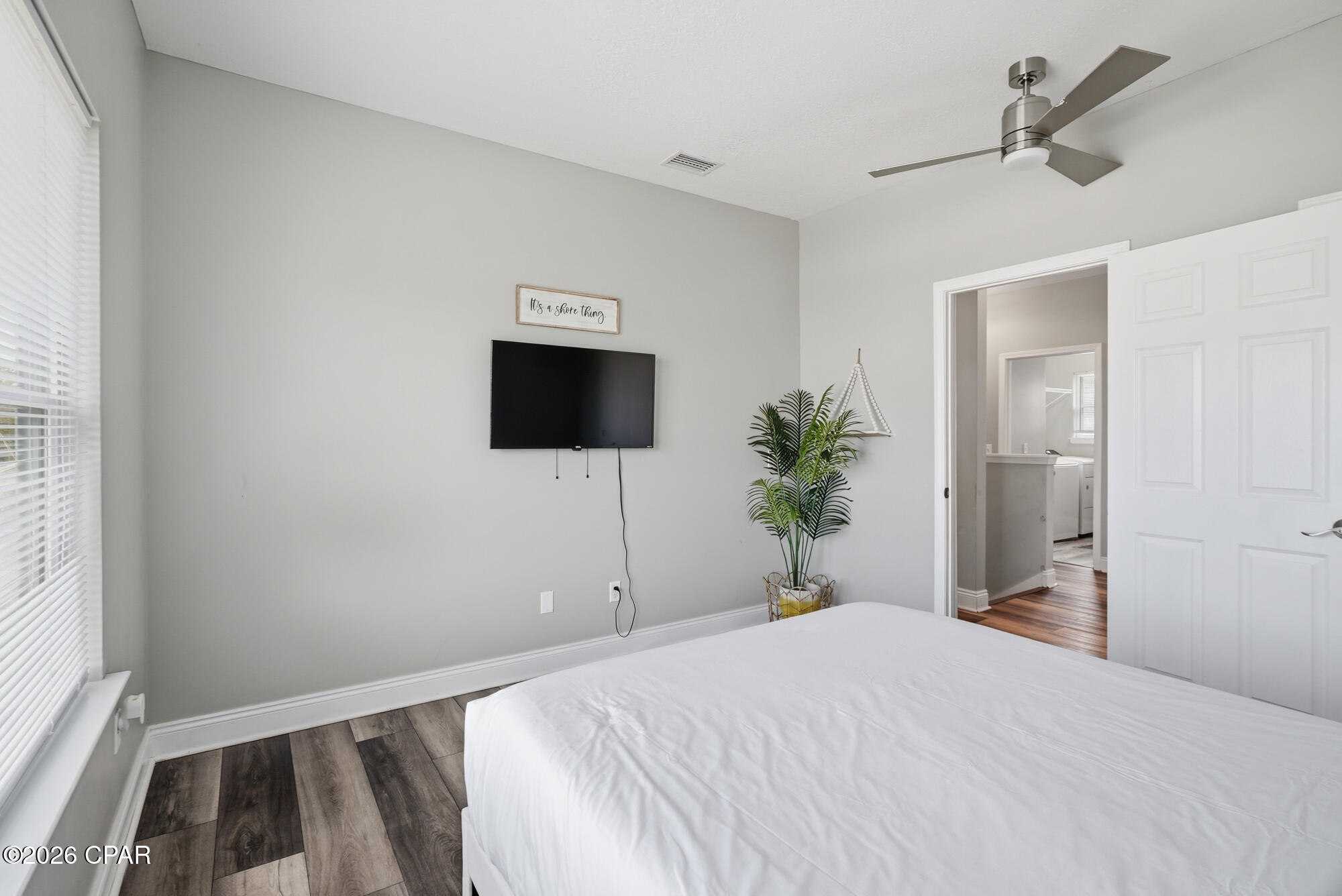 Biltmore Beach 1st Add - Residential