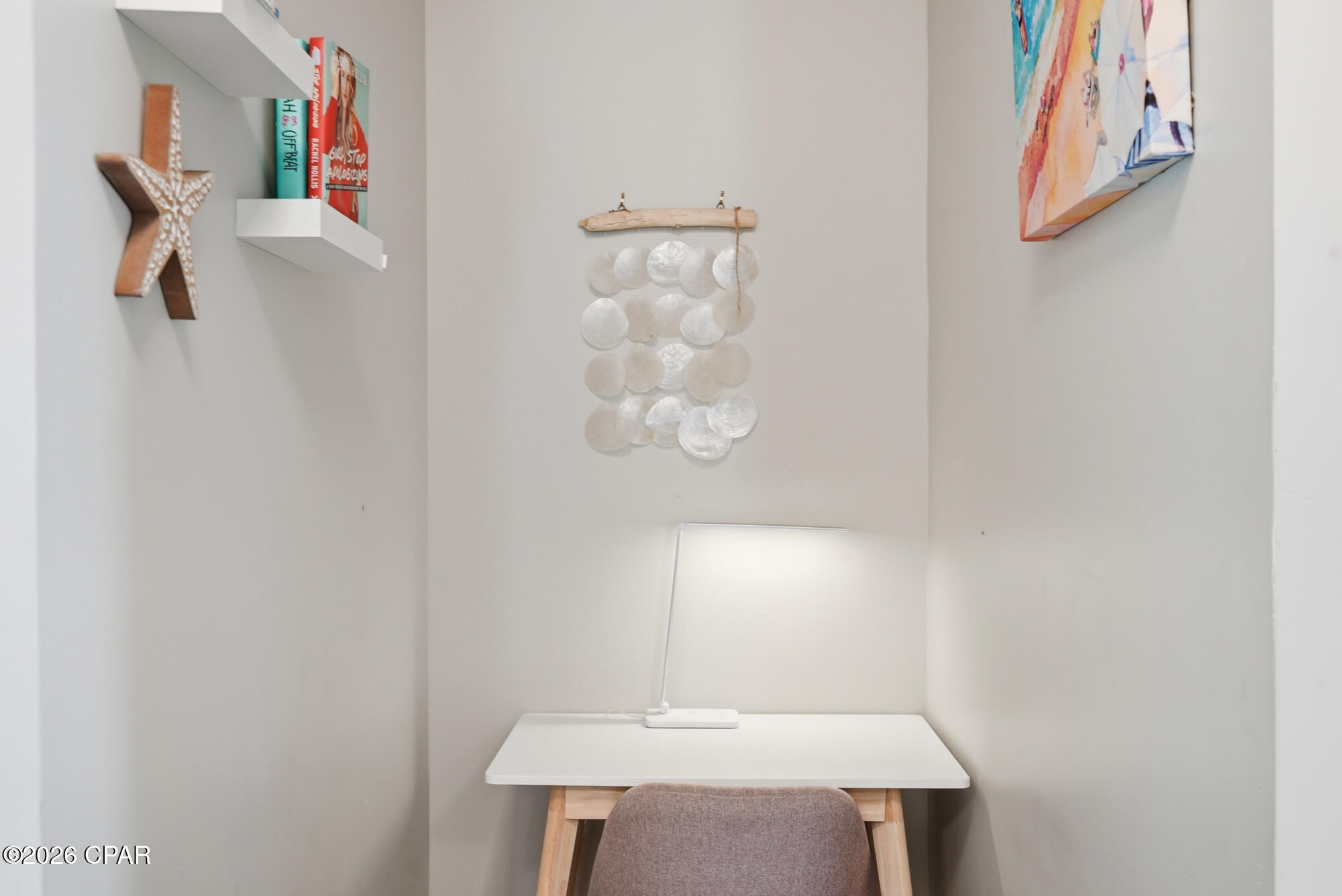 Biltmore Beach 1st Add - Residential