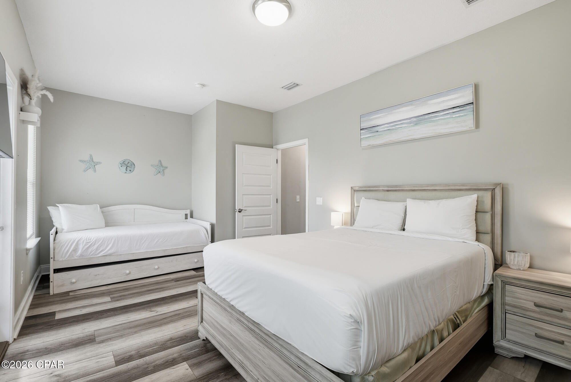 Biltmore Beach 1st Add - Residential