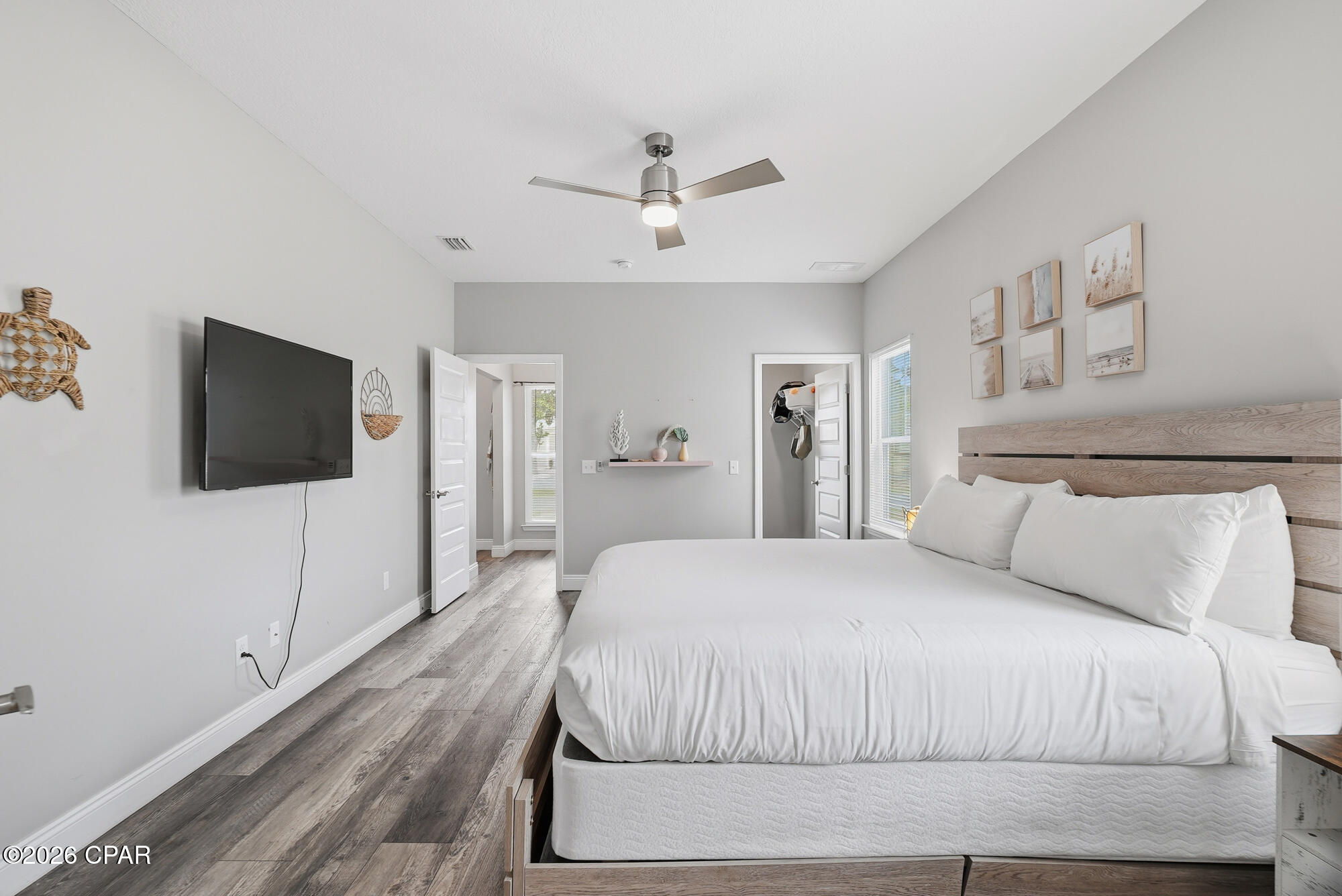 Biltmore Beach 1st Add - Residential