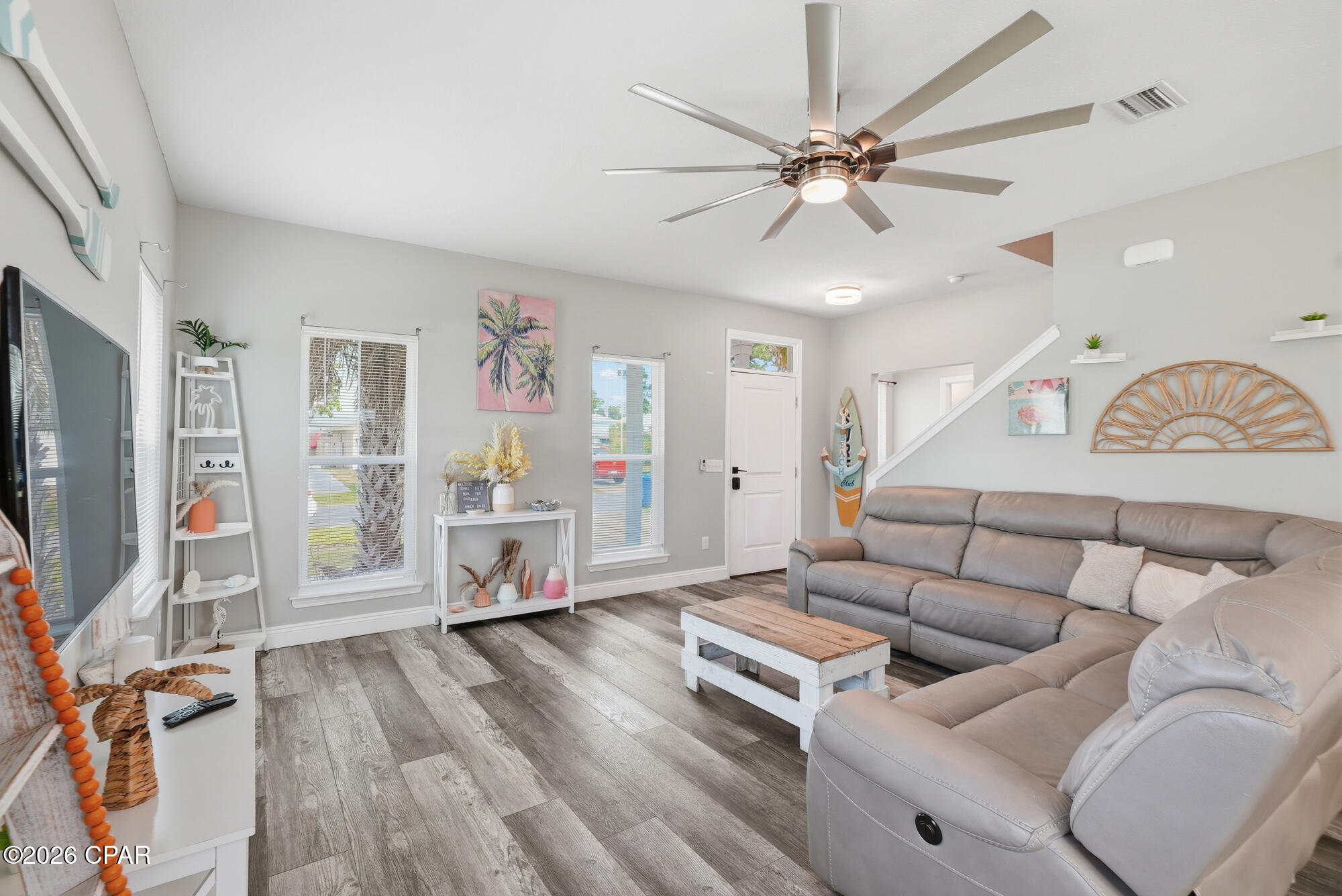 Biltmore Beach 1st Add - Residential