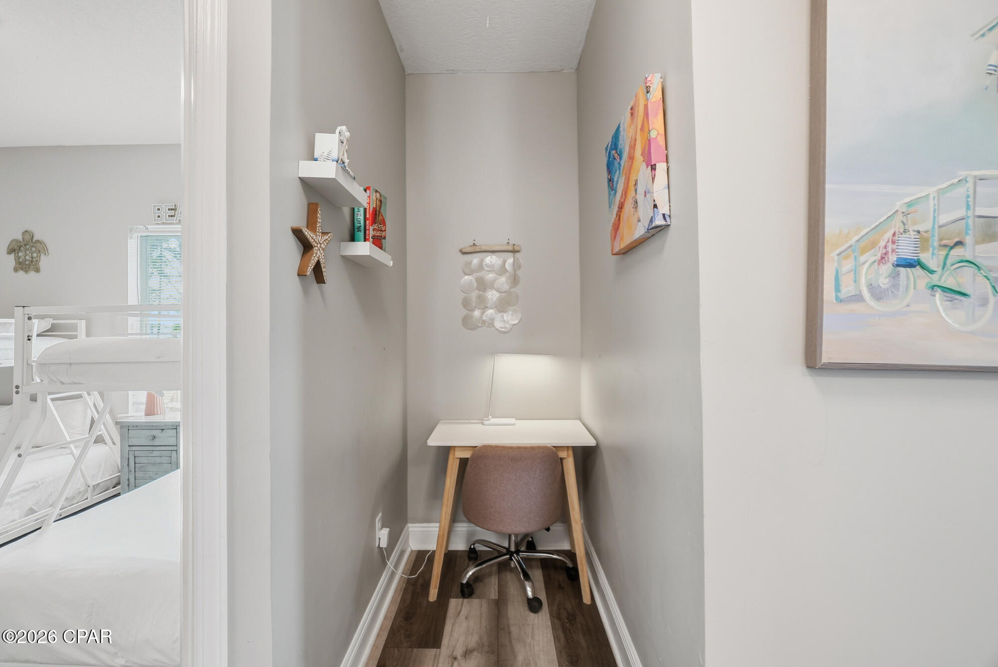 Biltmore Beach 1st Add - Residential