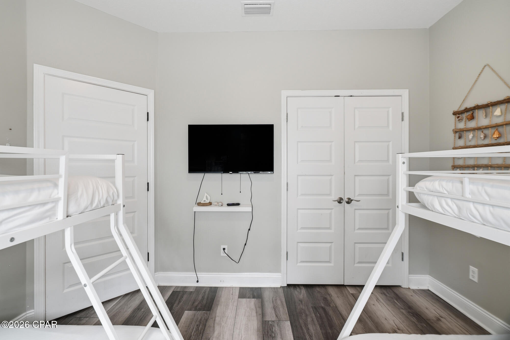 Biltmore Beach 1st Add - Residential