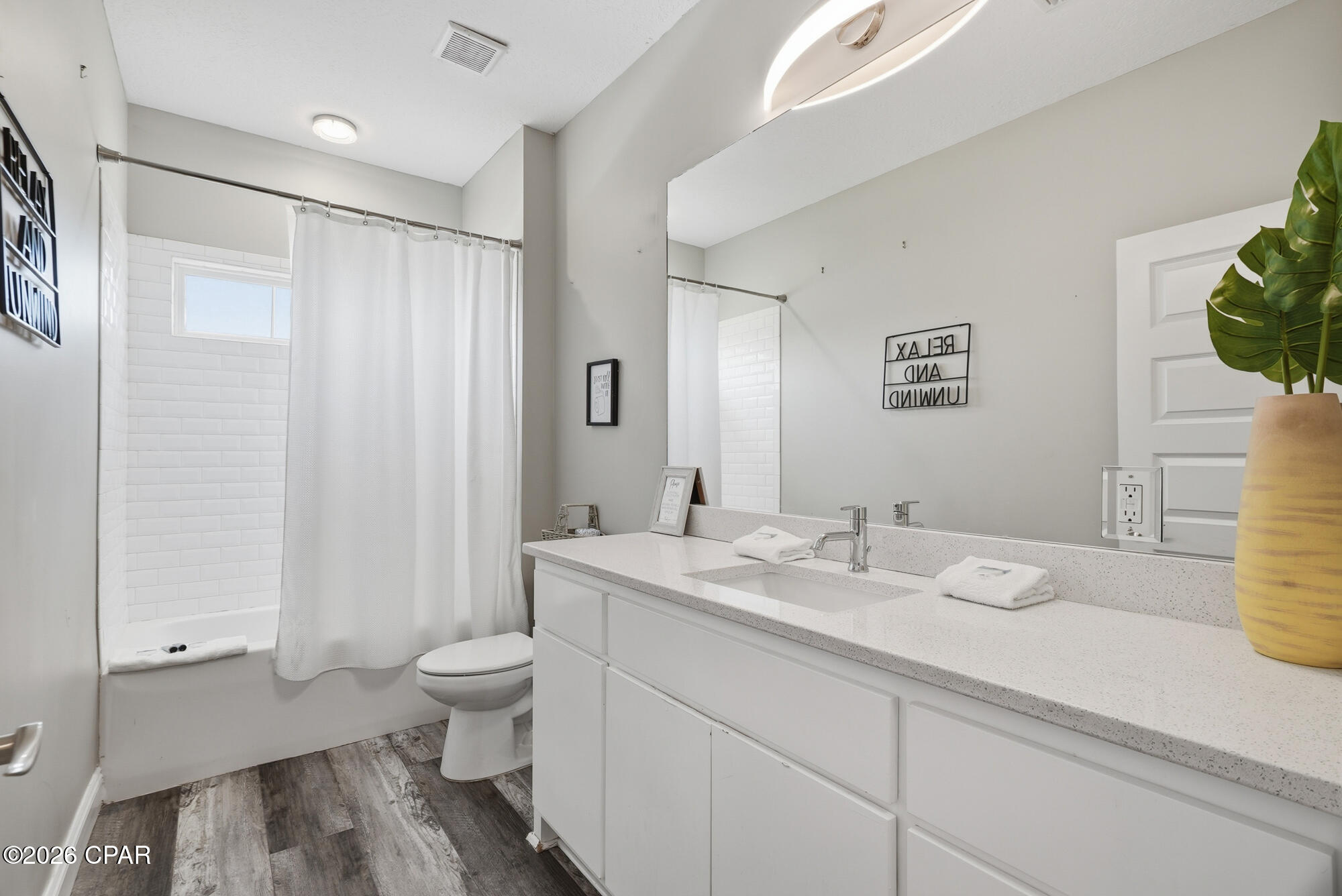 Biltmore Beach 1st Add - Residential