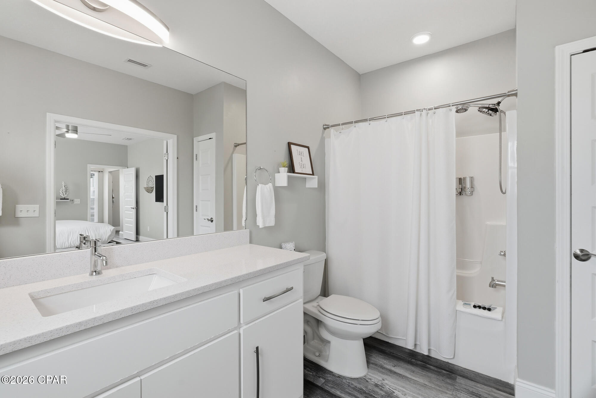 Biltmore Beach 1st Add - Residential