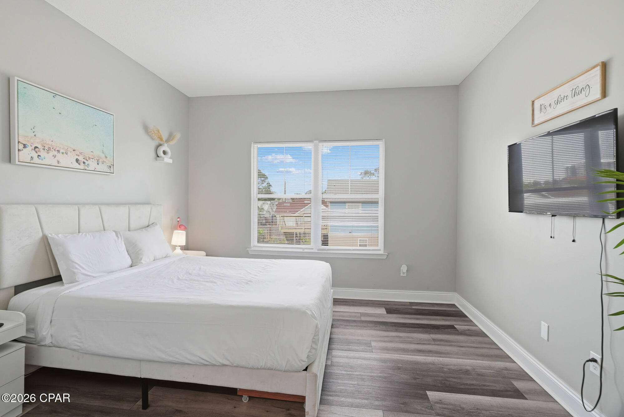 Biltmore Beach 1st Add - Residential