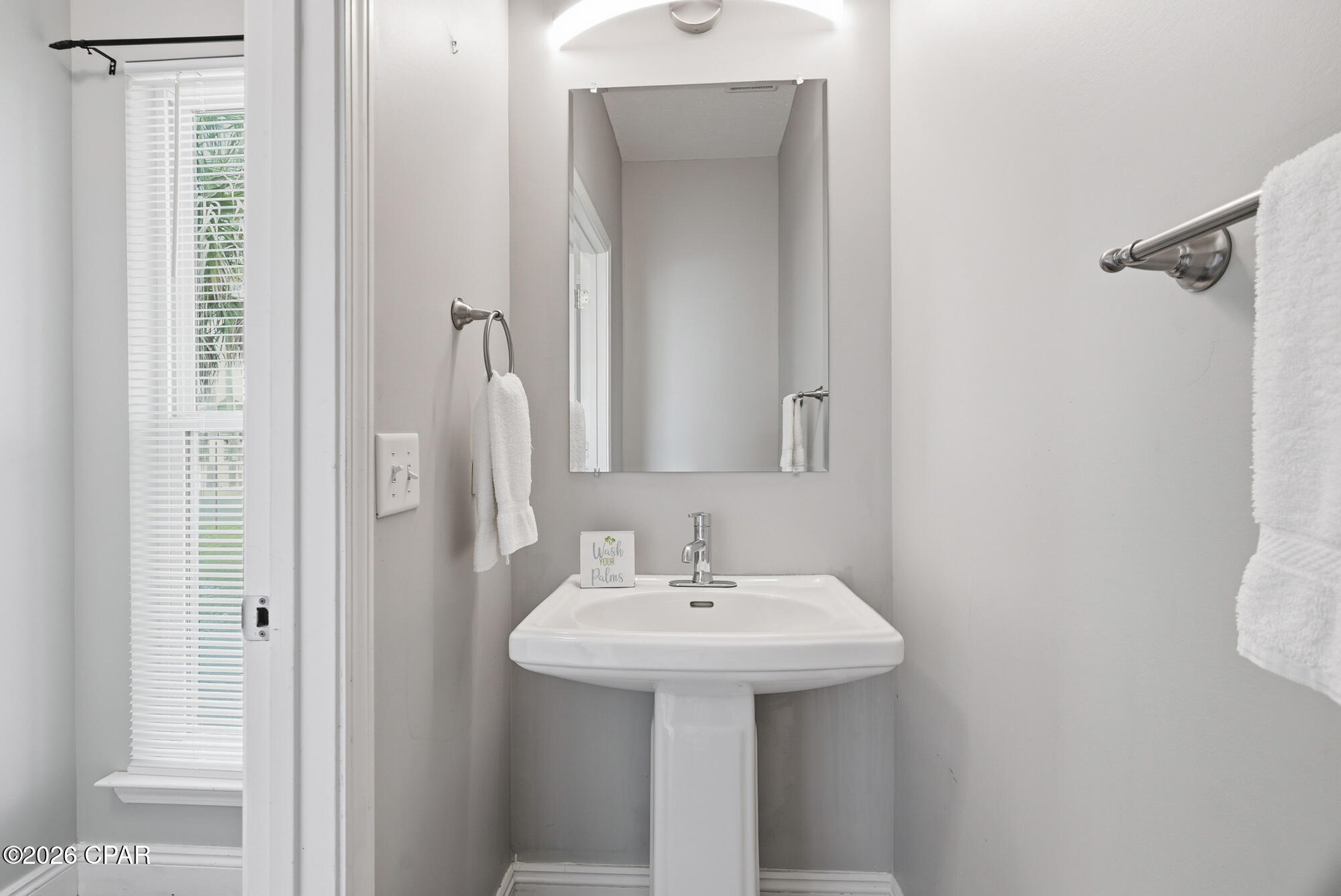 Biltmore Beach 1st Add - Residential