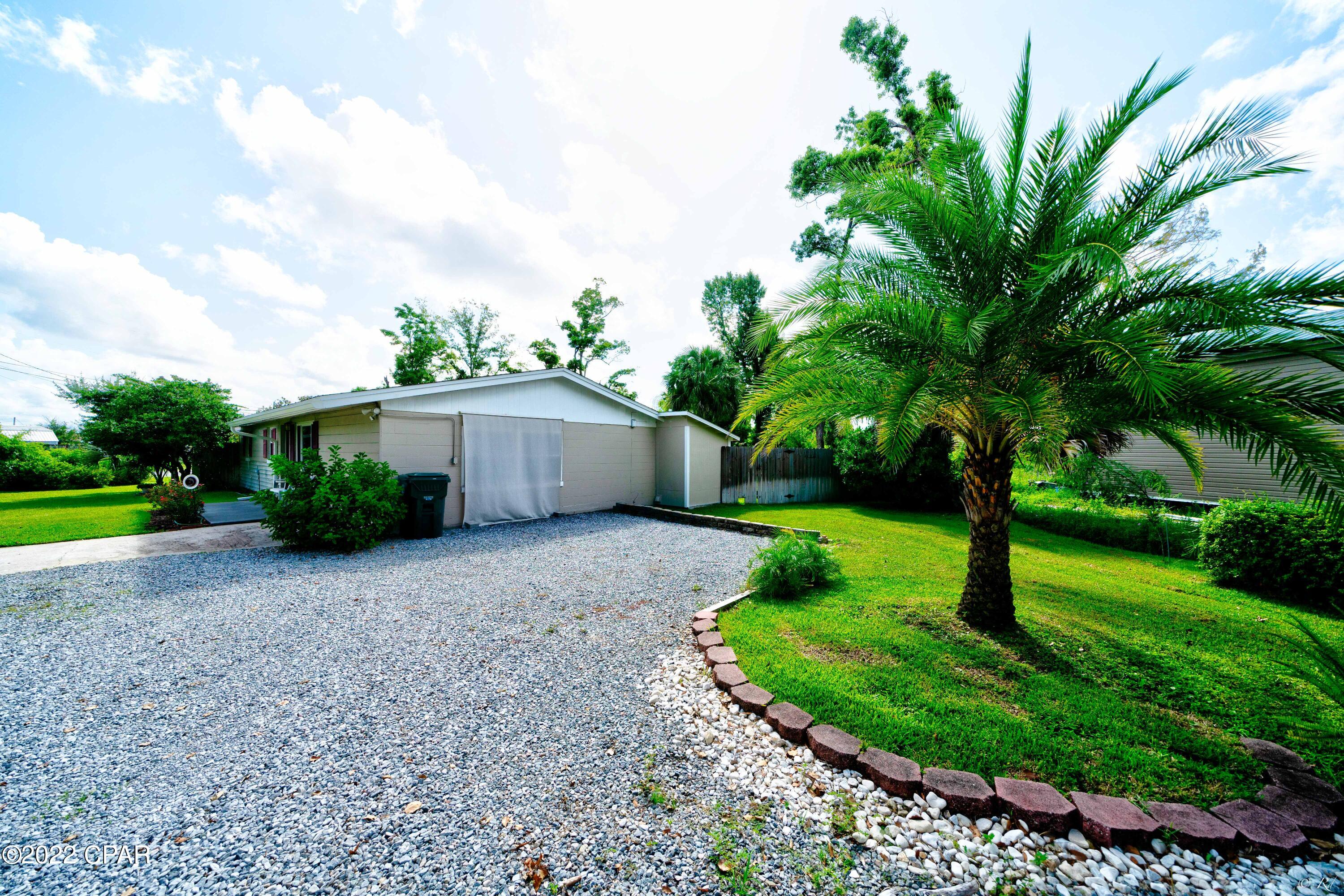 Lynn Haven - Residential