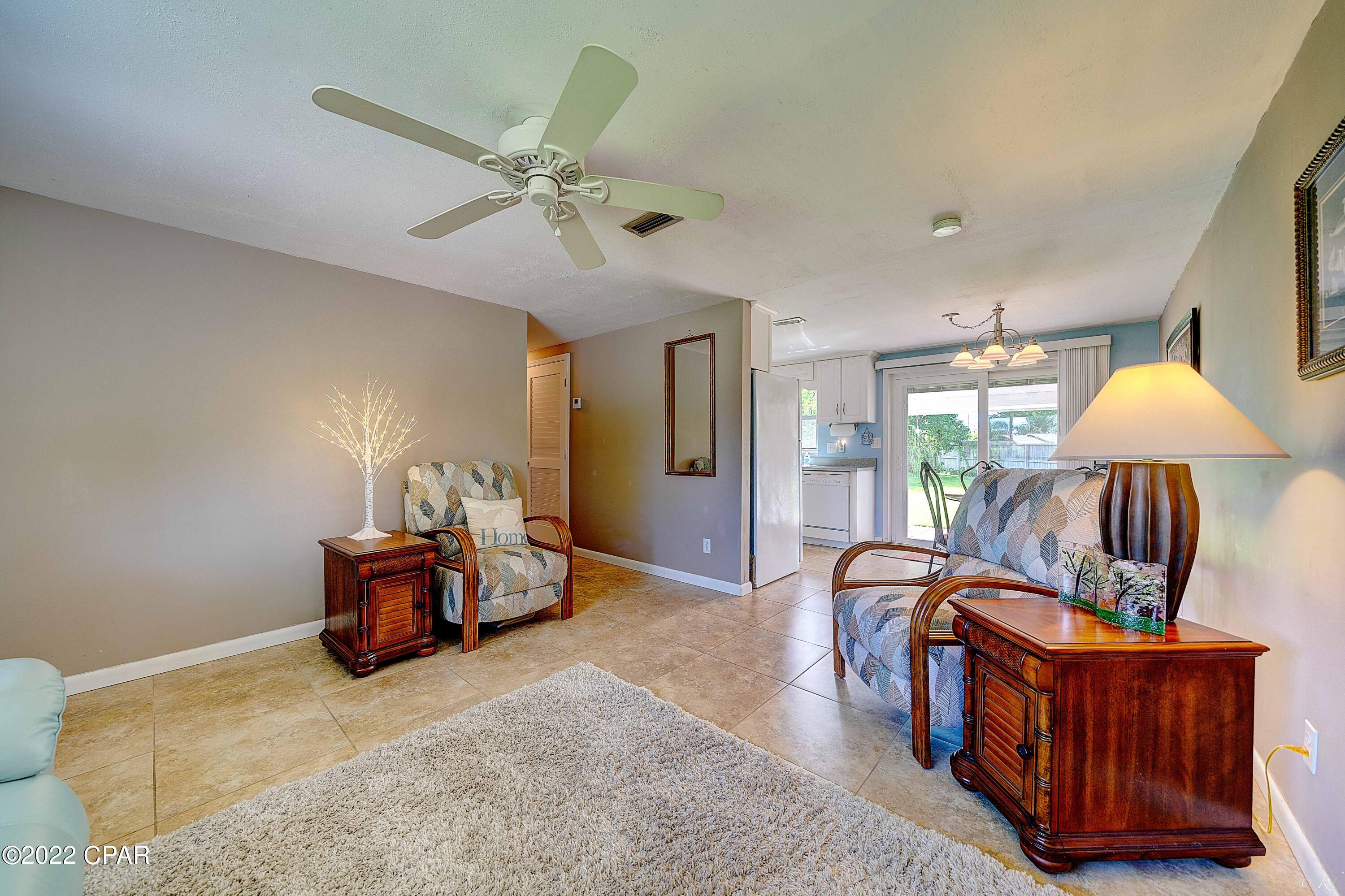 Lynn Haven - Residential