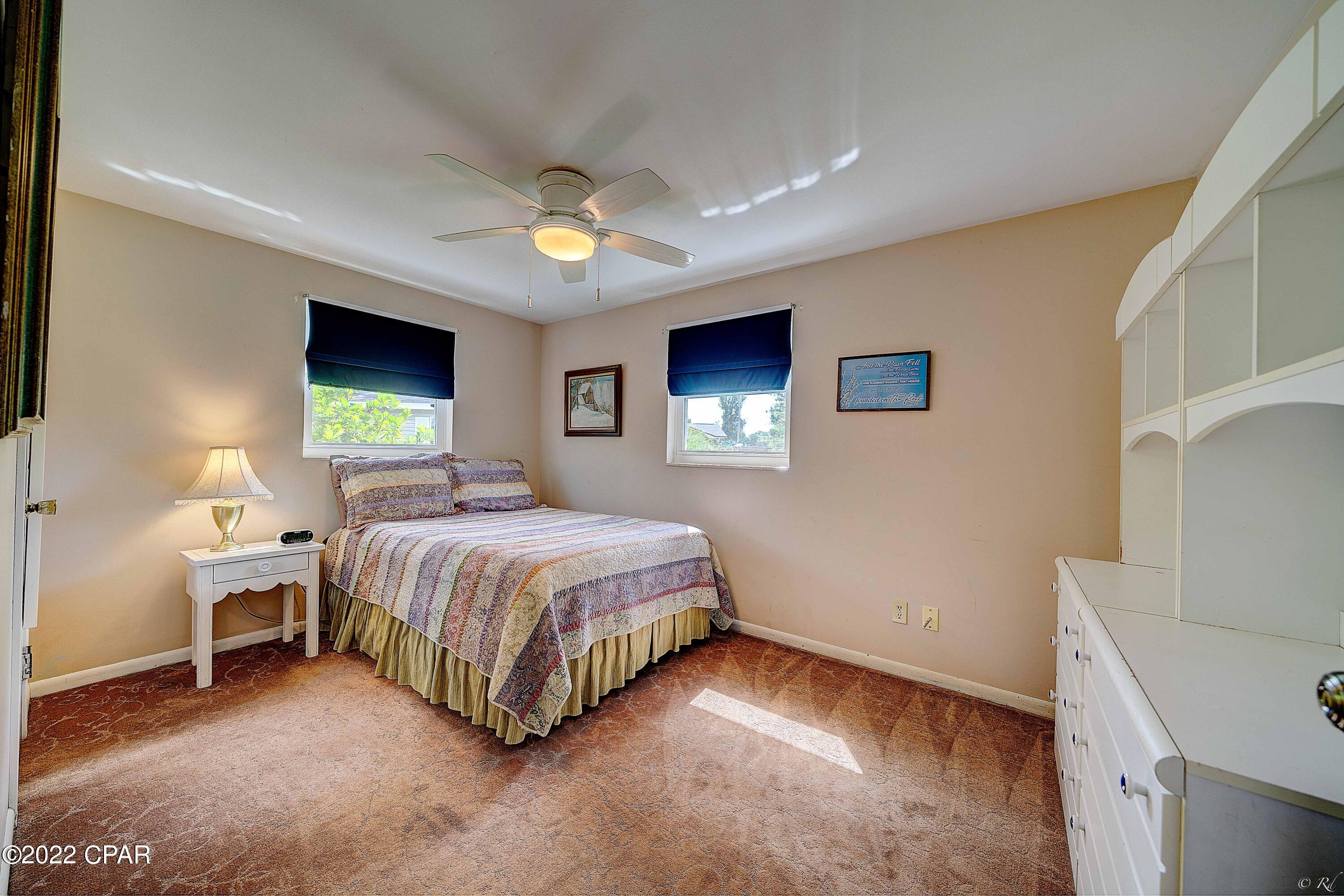 Lynn Haven - Residential