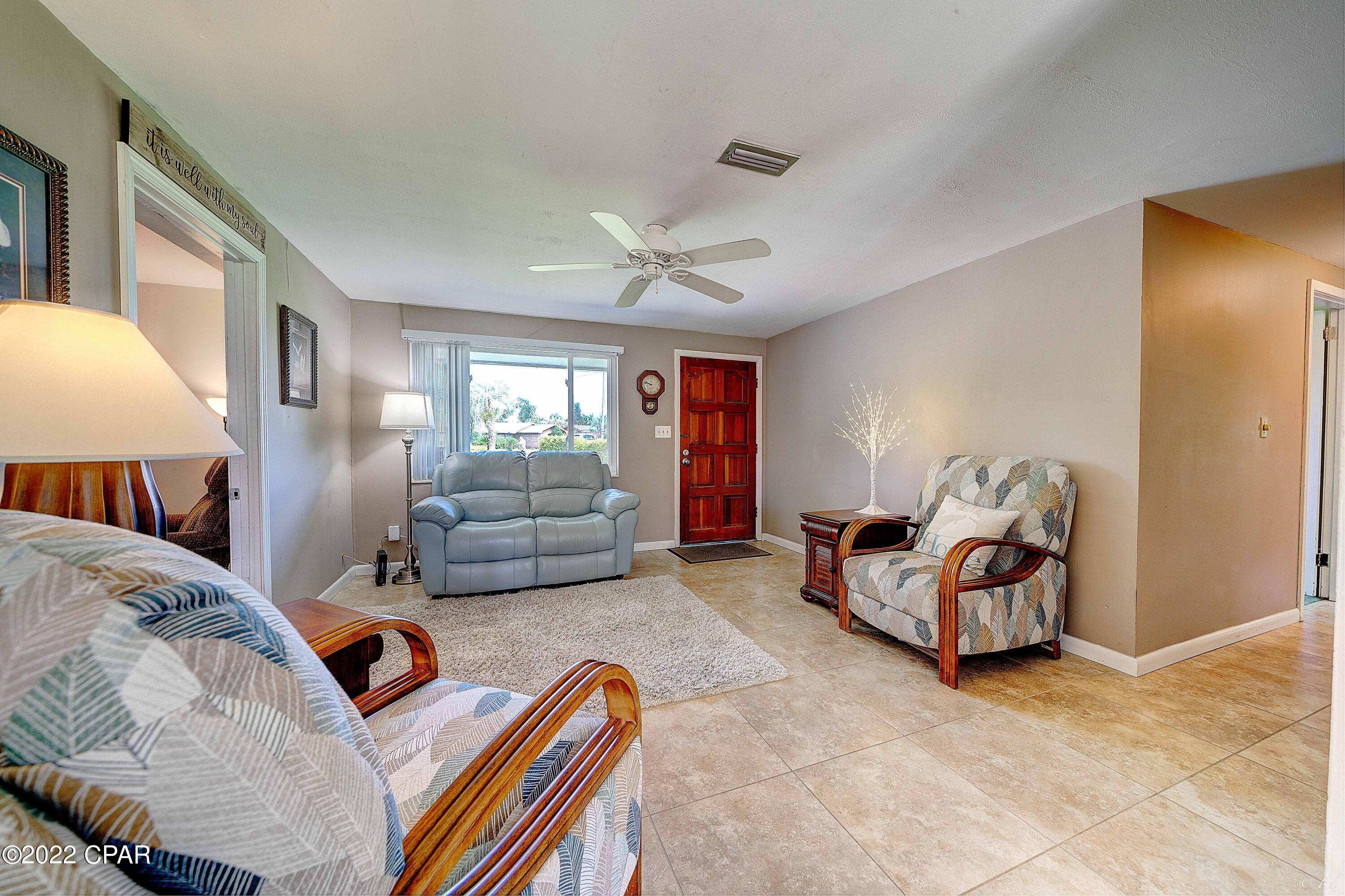 Lynn Haven - Residential