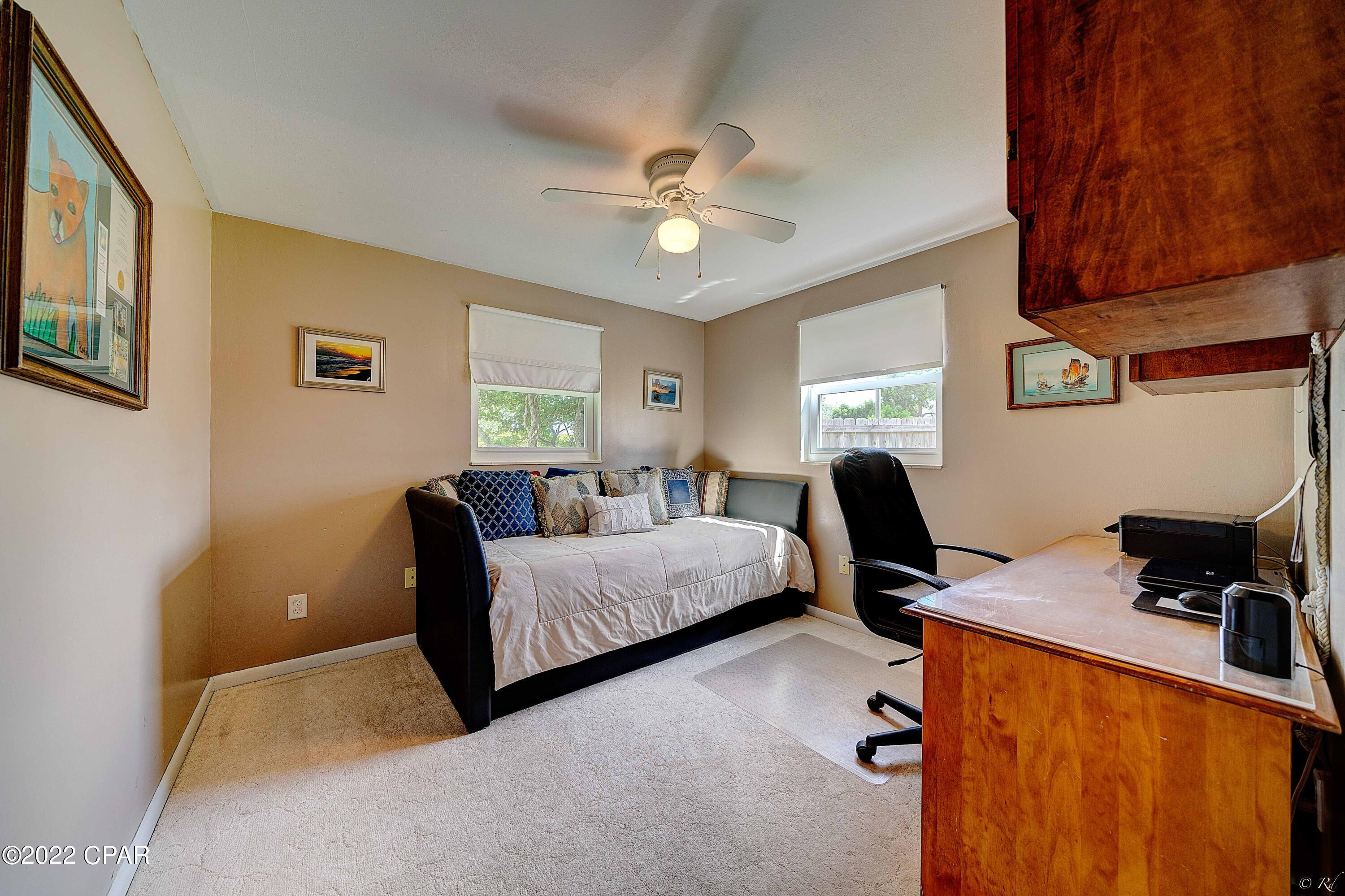 Lynn Haven - Residential