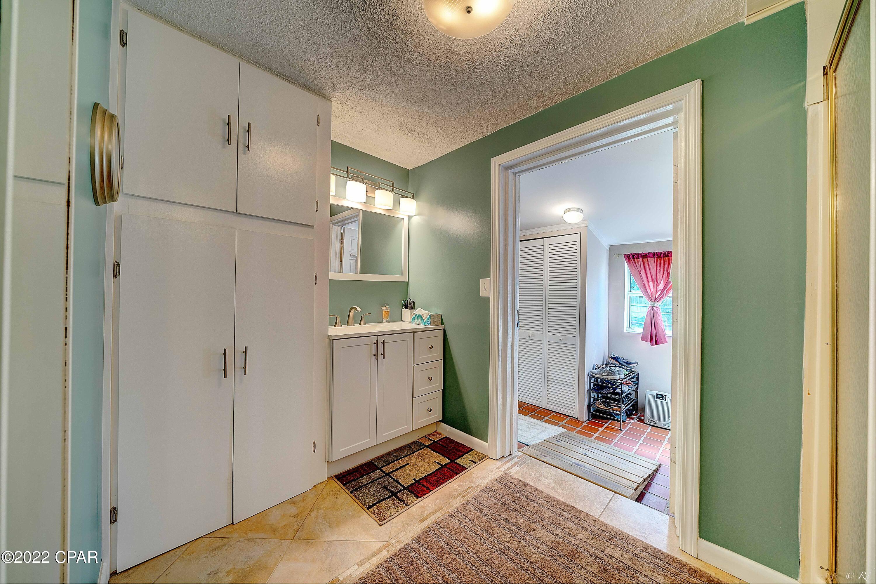 Lynn Haven - Residential