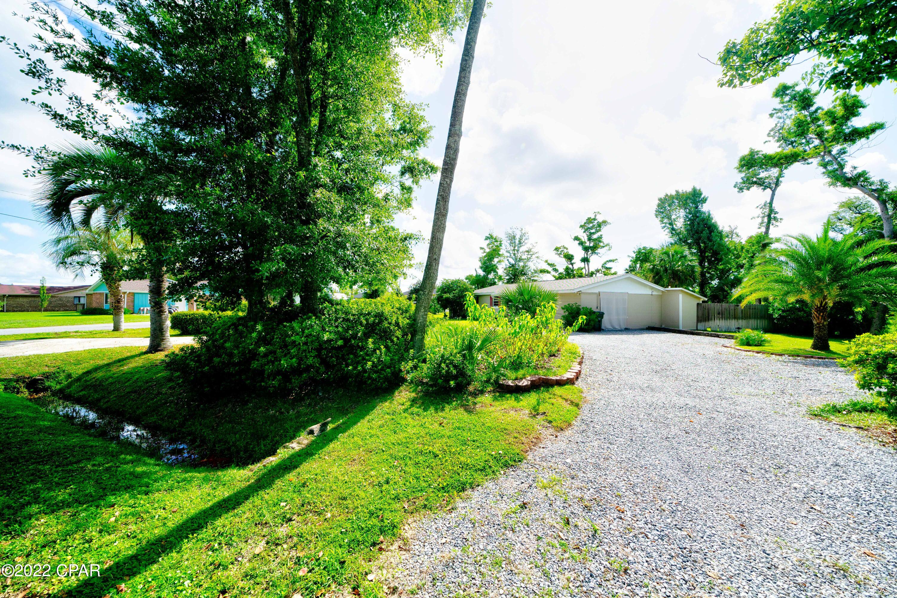 Lynn Haven - Residential