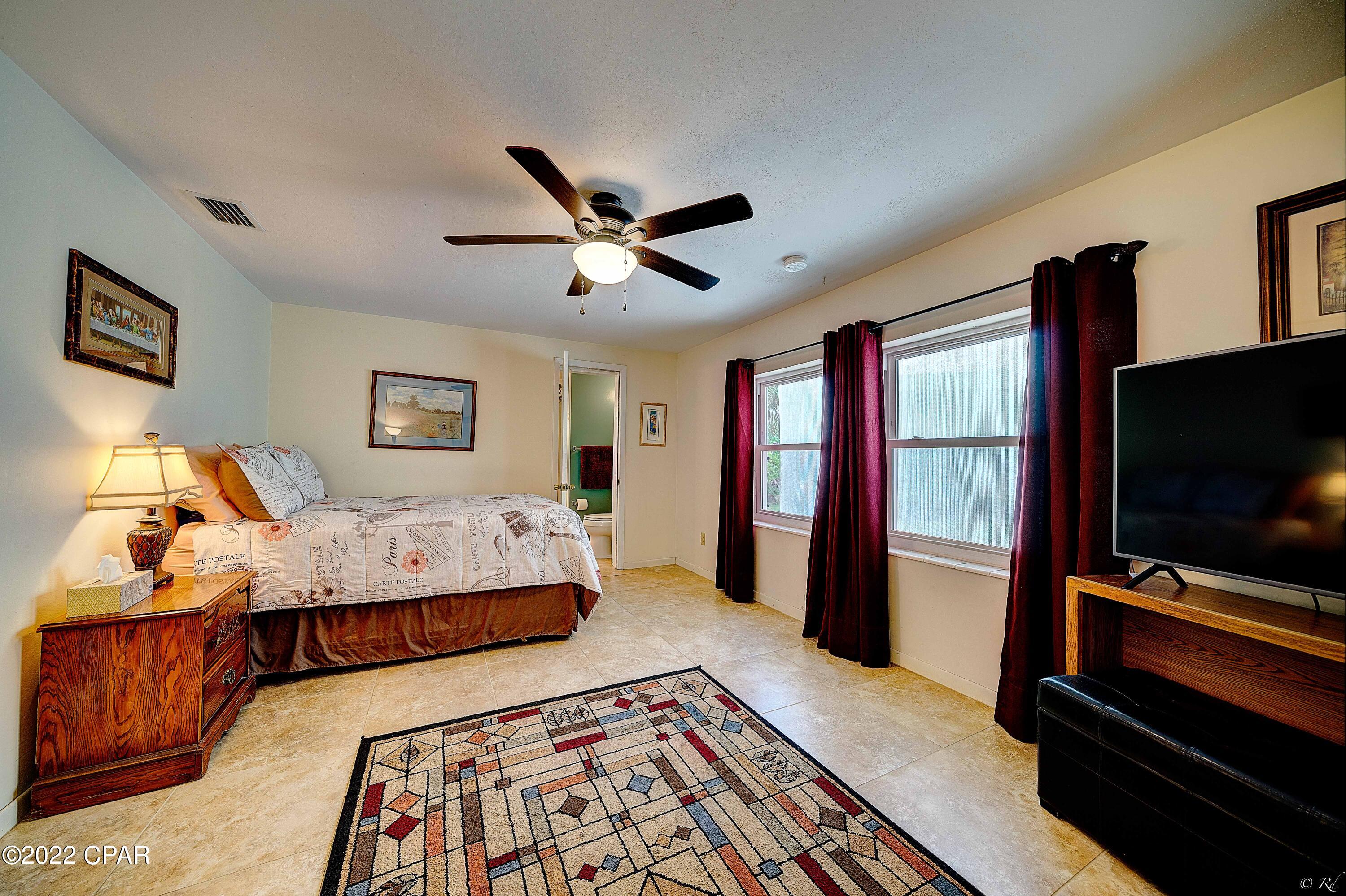 Lynn Haven - Residential