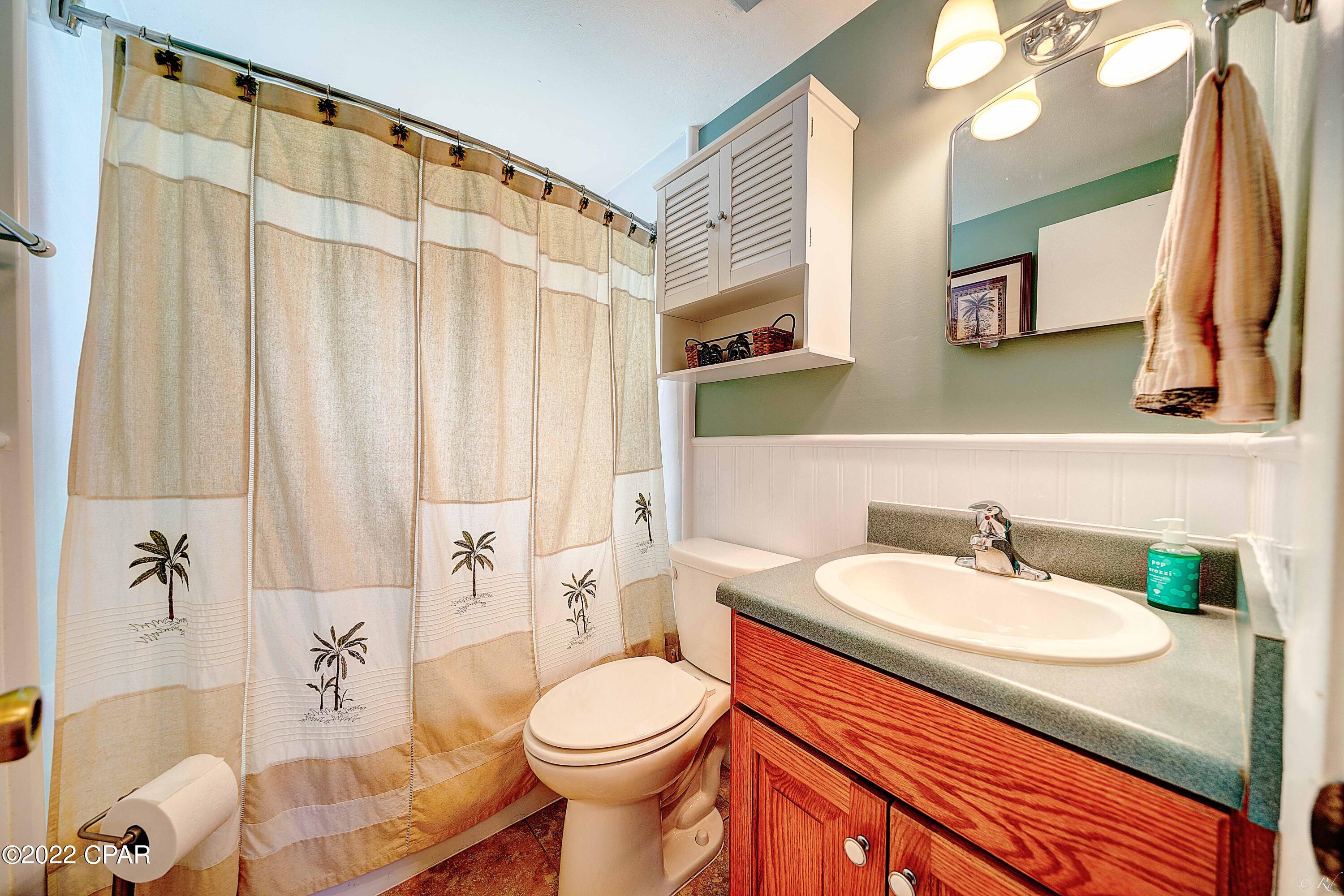 Lynn Haven - Residential