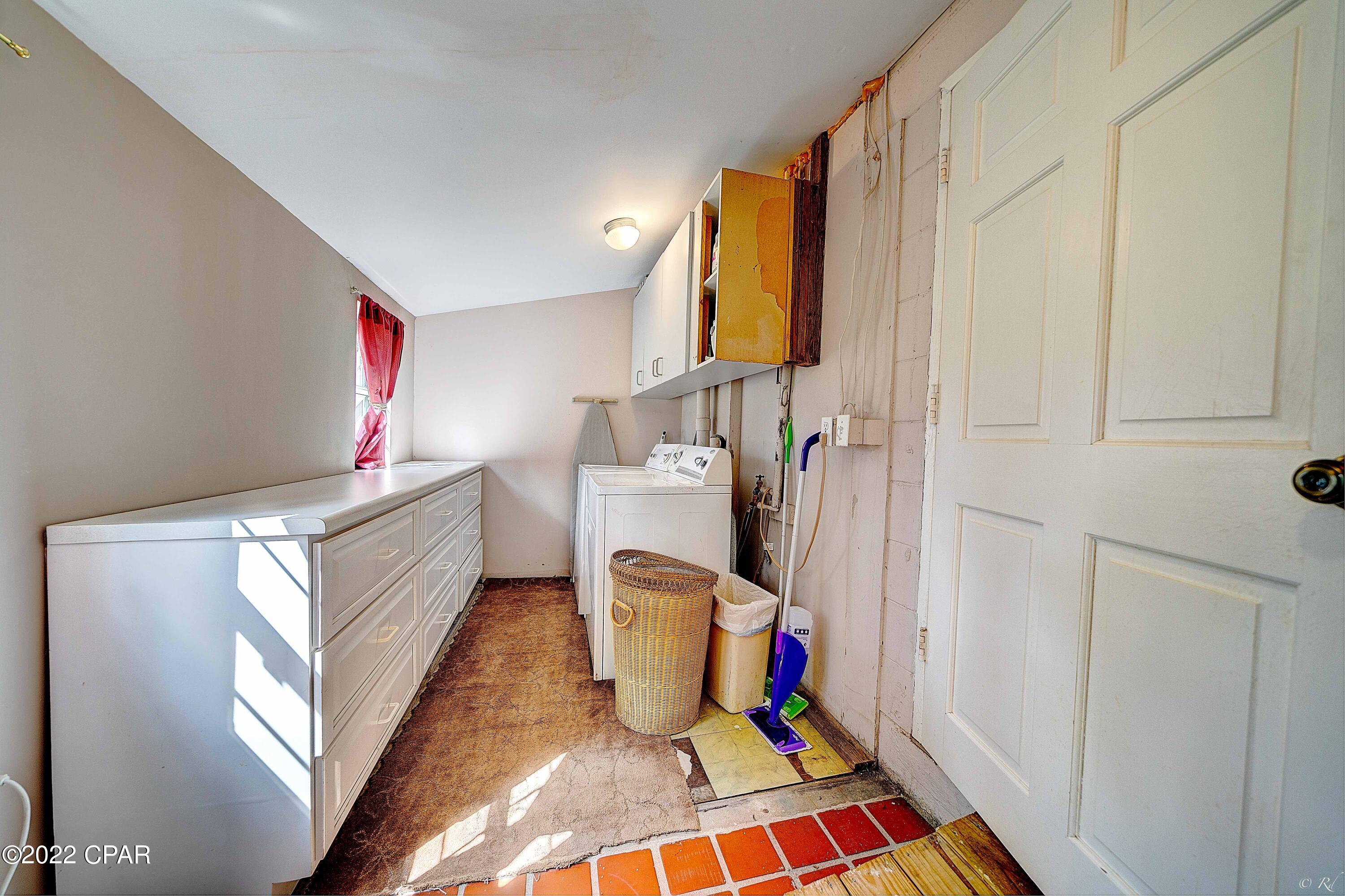 Lynn Haven - Residential