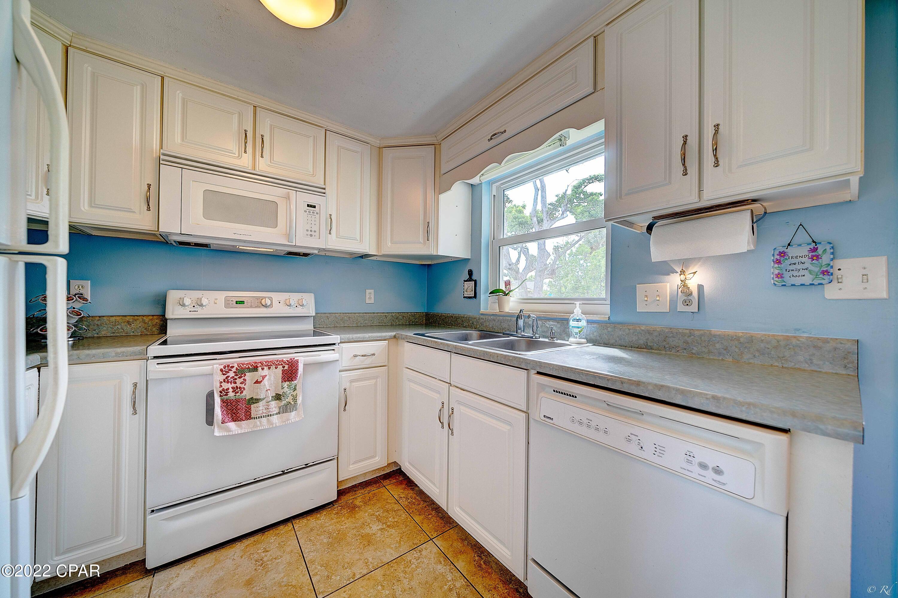 Lynn Haven - Residential